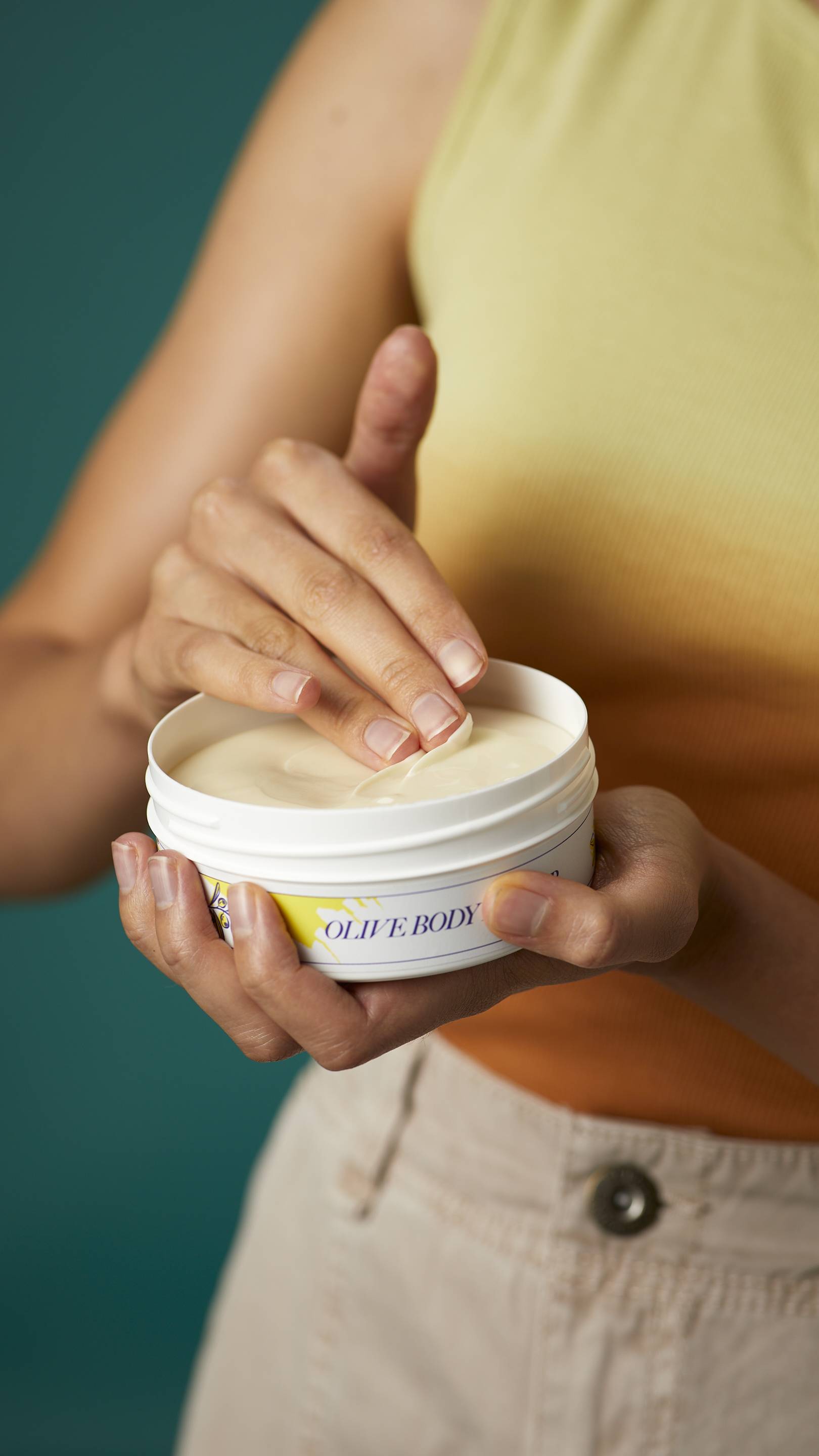 00BCE951-F0E5-AD93-C365-4CC040DAE32B