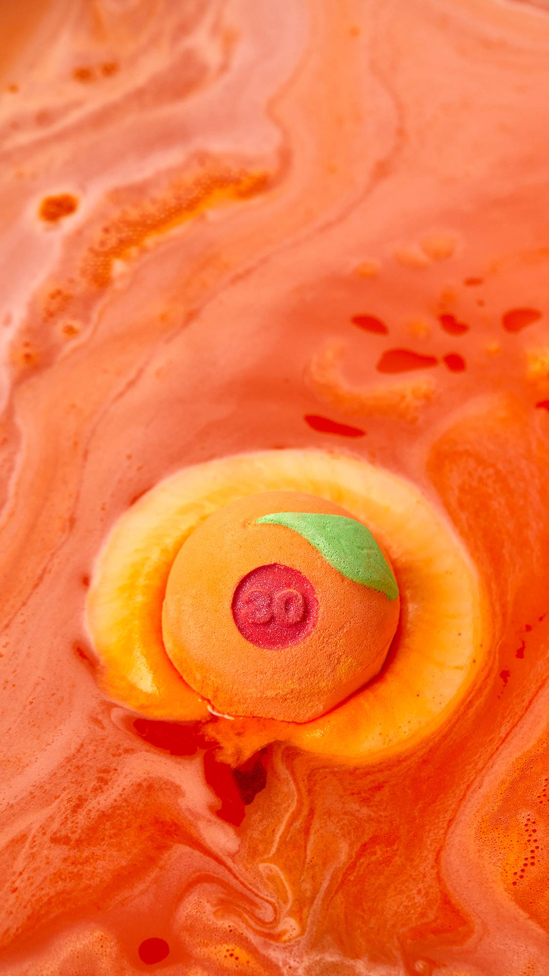 01843515-2504-6153-79E7-F95116313E57