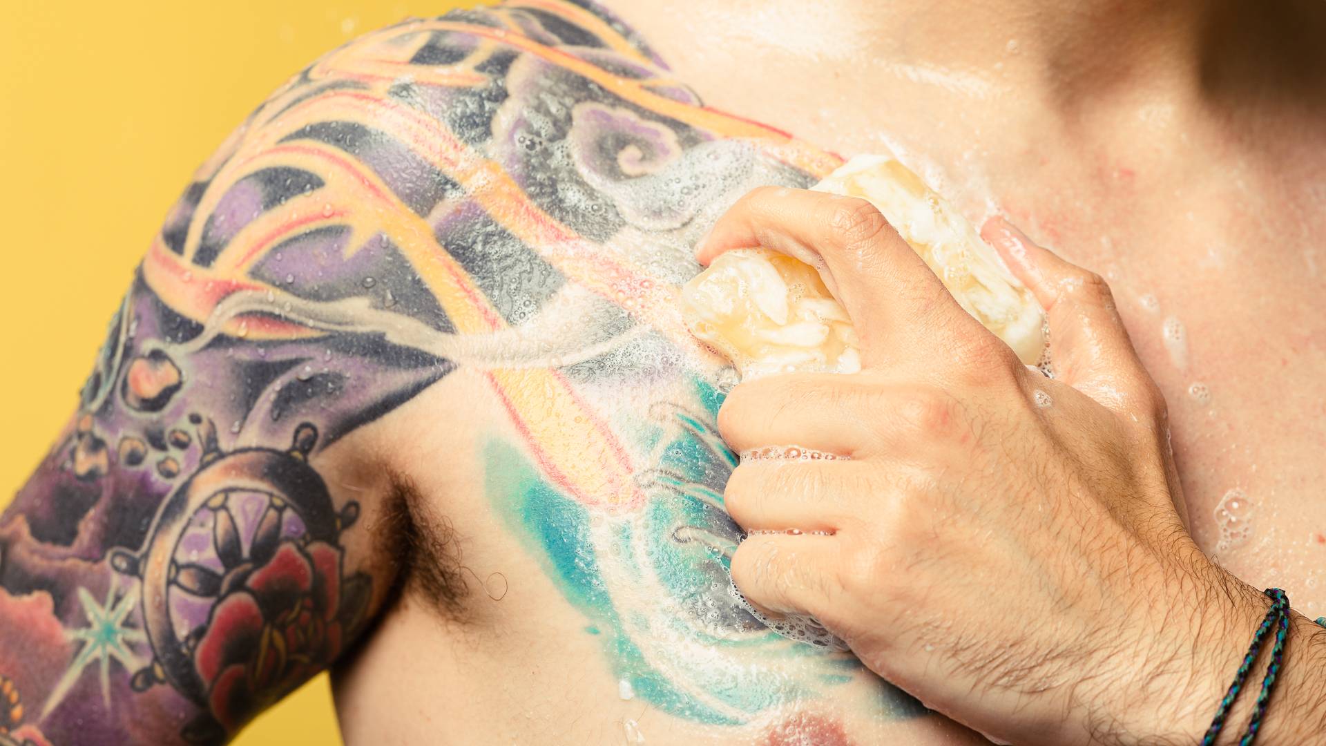 03230F3F-98DE-B628-466D-71AD30FF3417