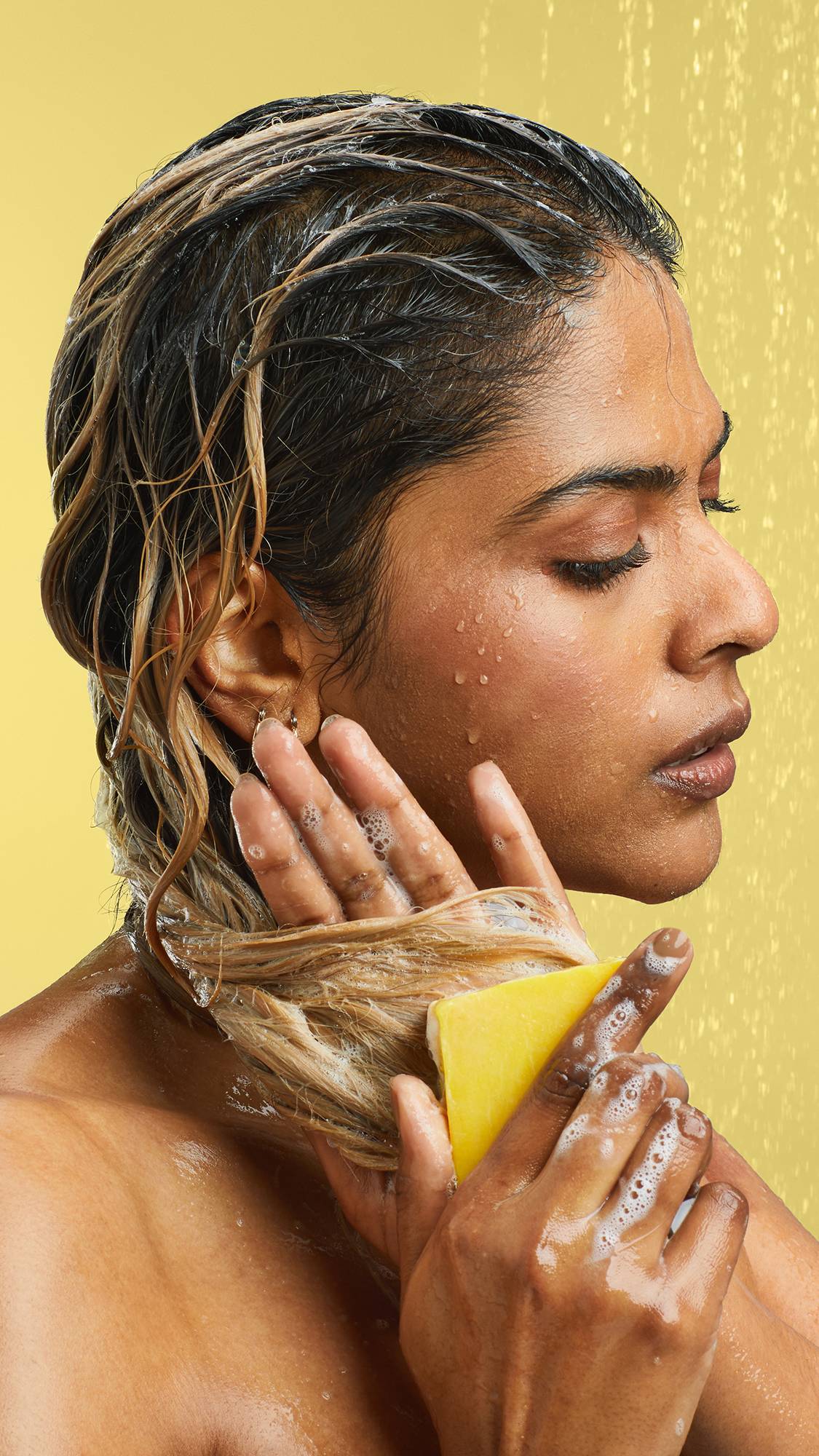 09914D18-420F-A795-5D96-483A76AAA3E3