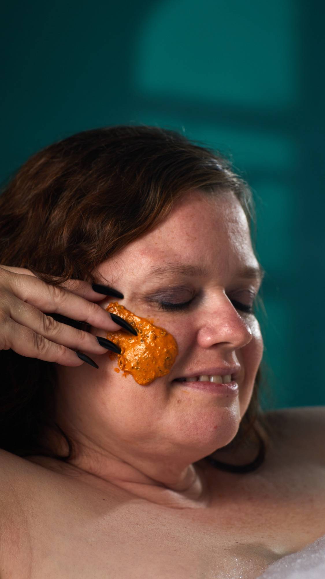 0D4CF63E-19D0-2589-870D-ED824440A7AC