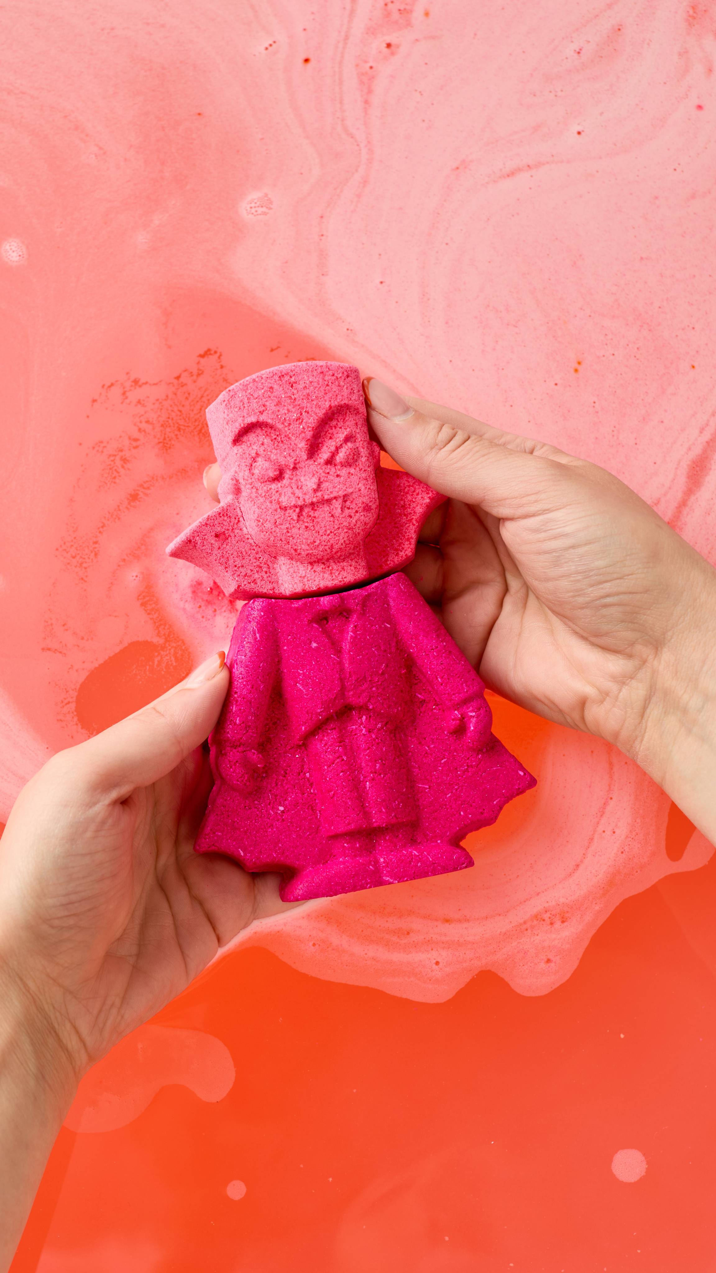 148A91D0-2244-1BE3-9CD2-0AAA8EEF7CD9