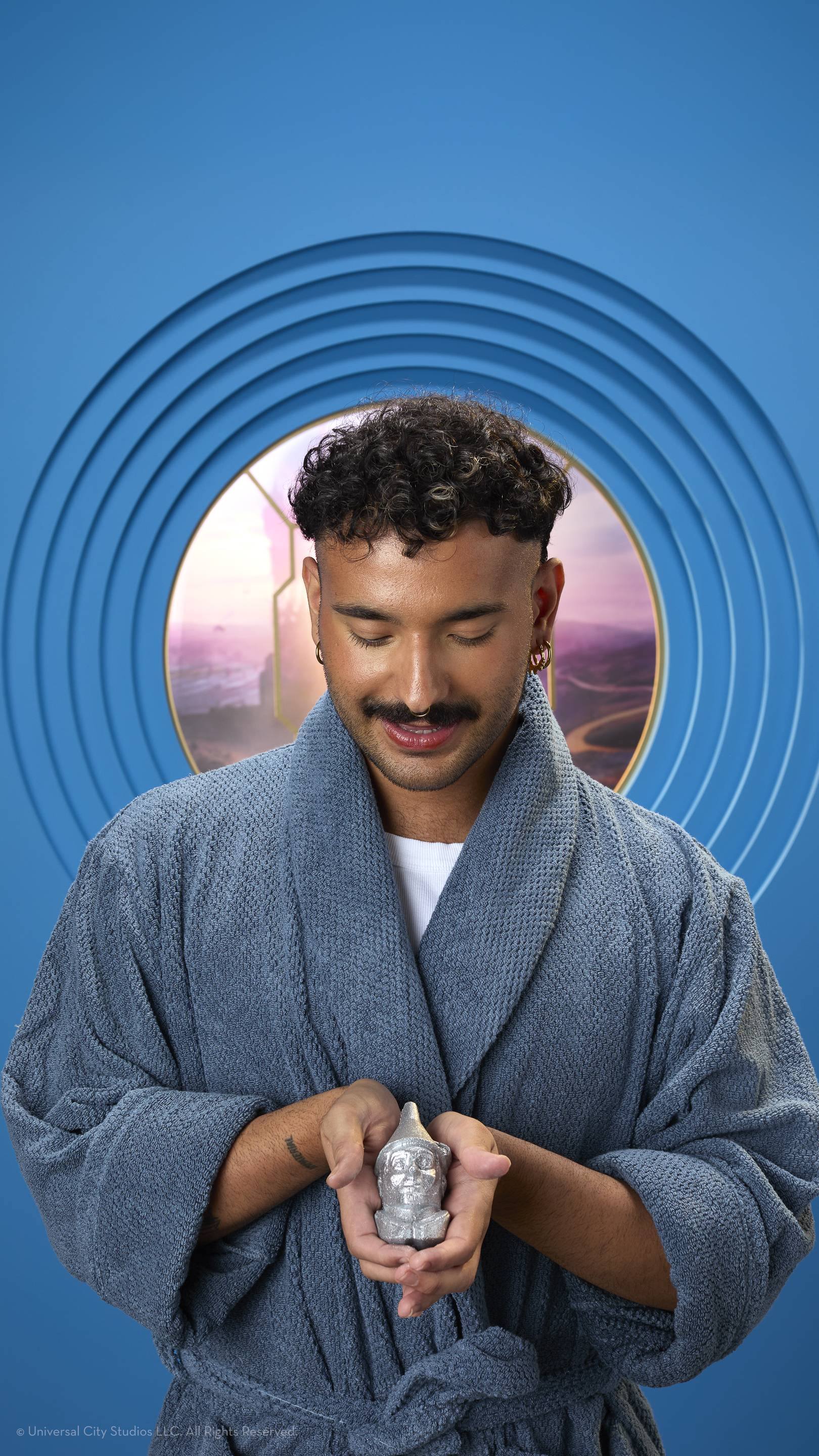 18B73756-0998-65A1-92AE-A0517287E783