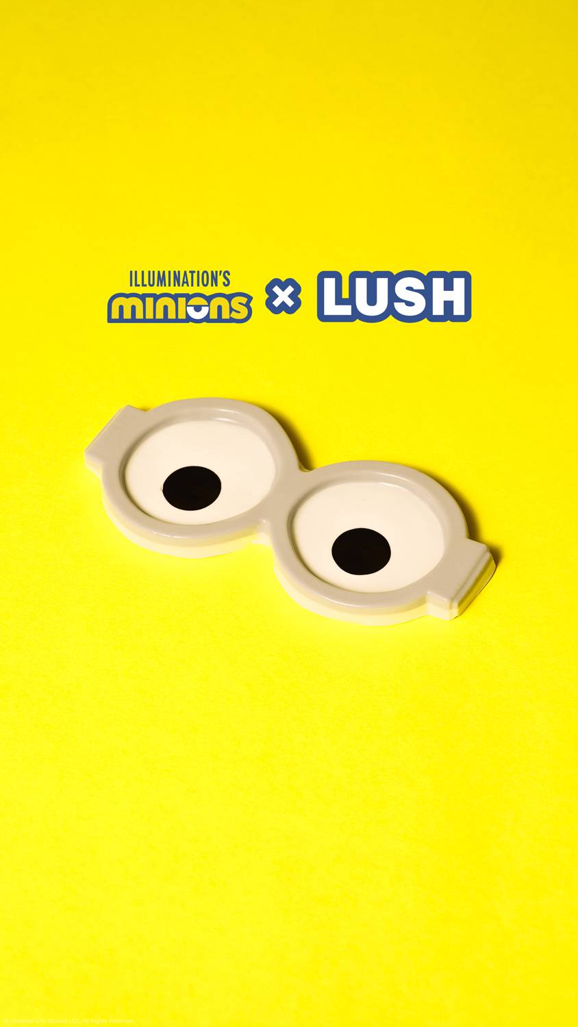 1C88DDEA-099E-E300-2491-FE9DE669D78C