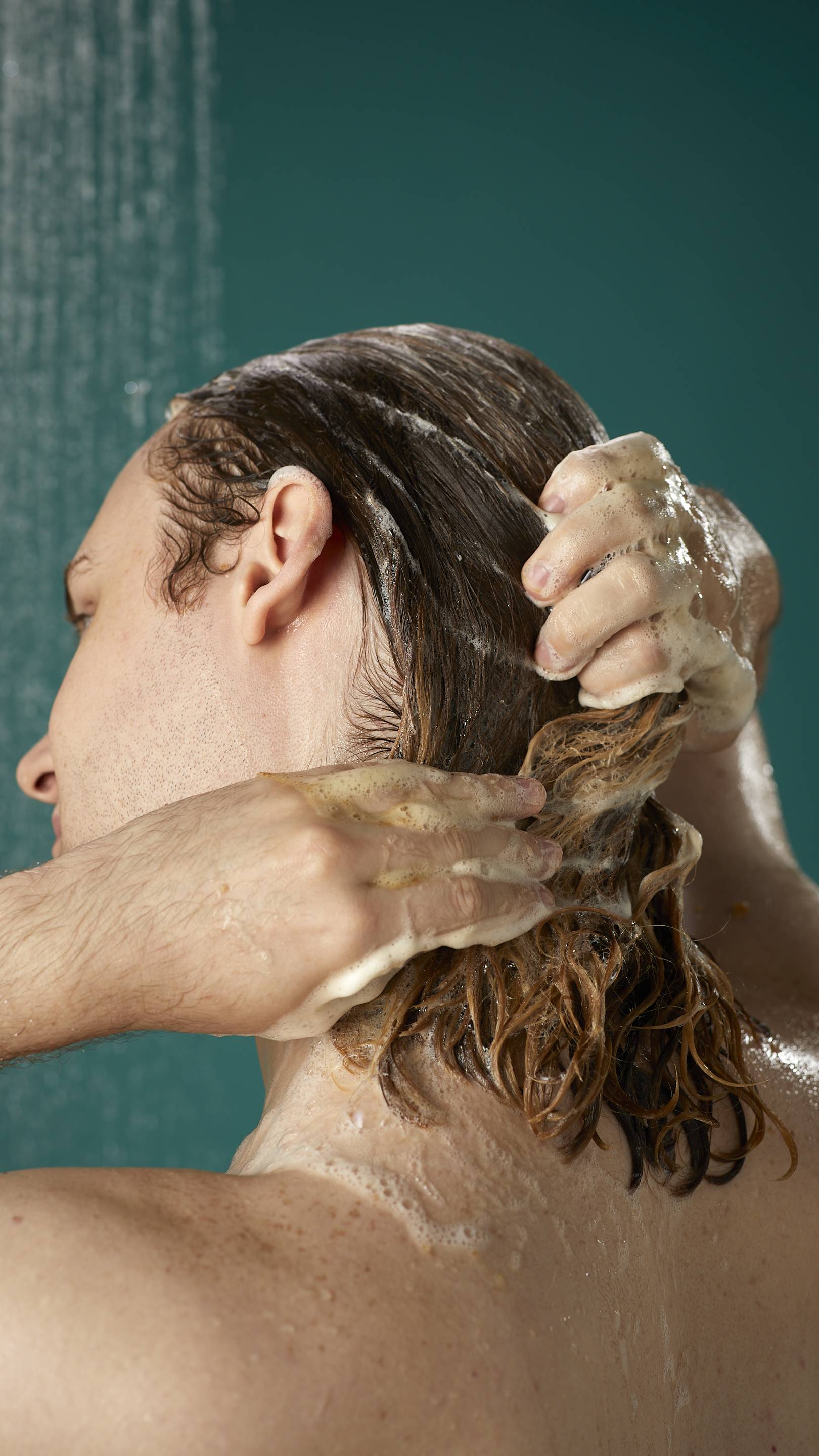 1E0FA933-E956-880E-765B-DEACAD264438