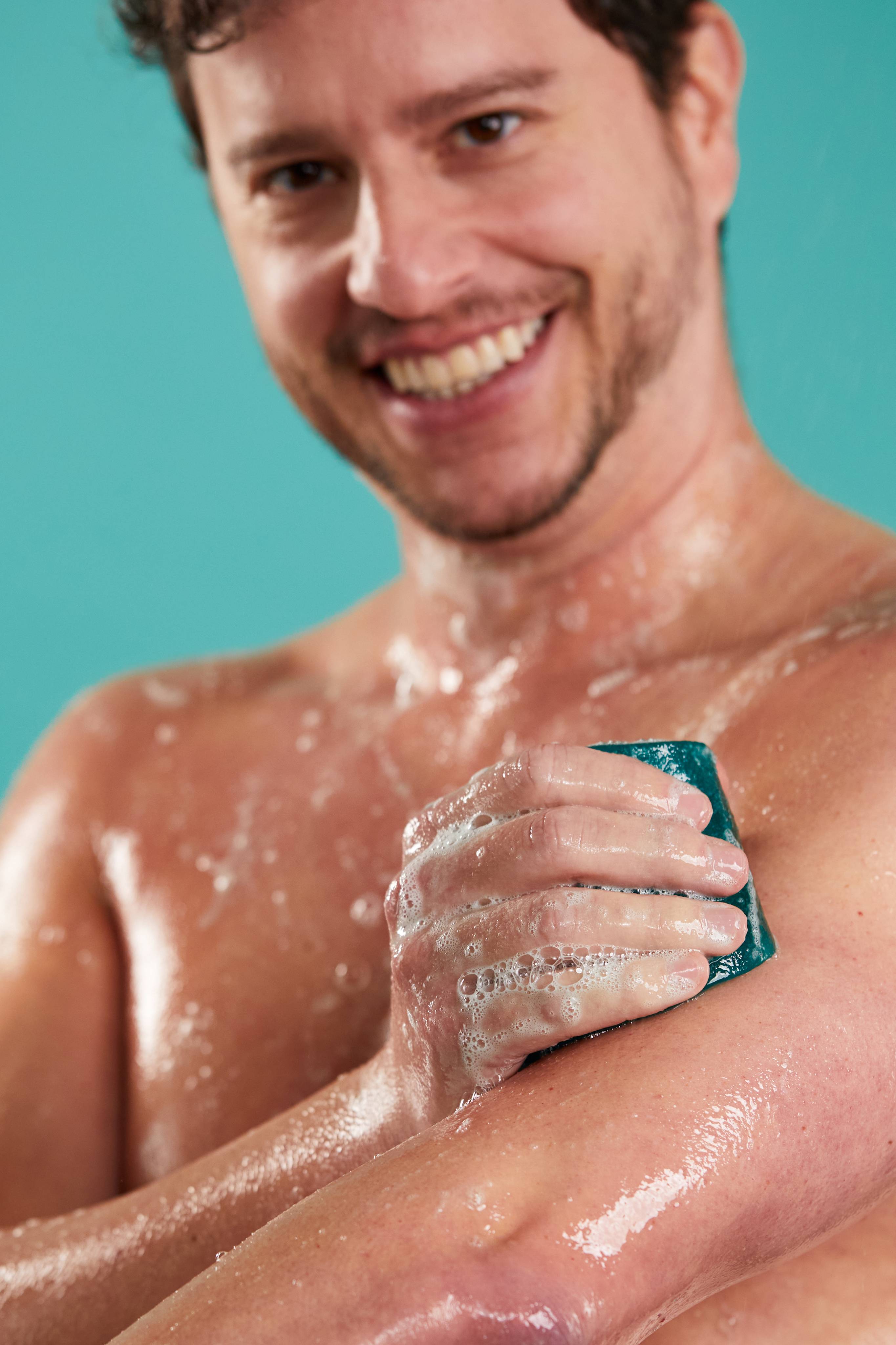 1FBA9AB8-D077-55A1-2E9C-AC5276A7C01E