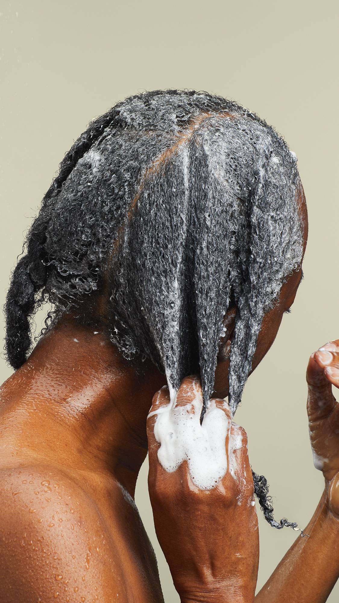 222C987D-B583-0EBF-D3FE-A0EB43608FD6