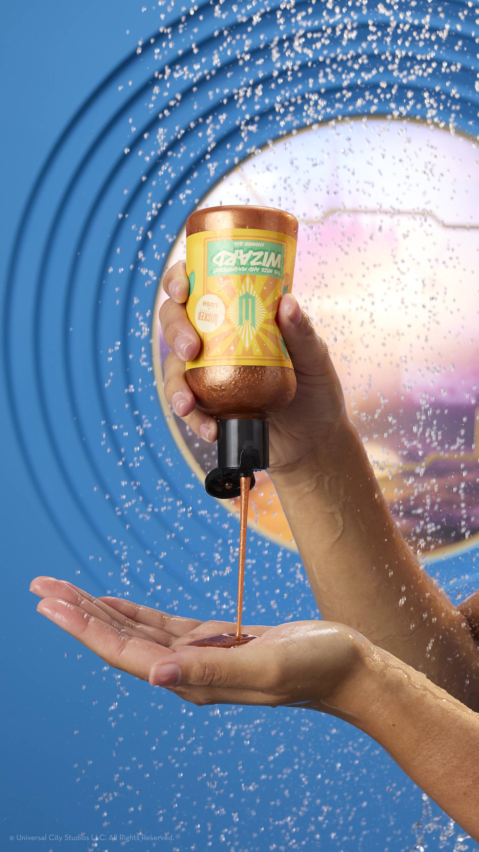 233D9486-33B3-DCEE-E2BD-F2F238C9147F