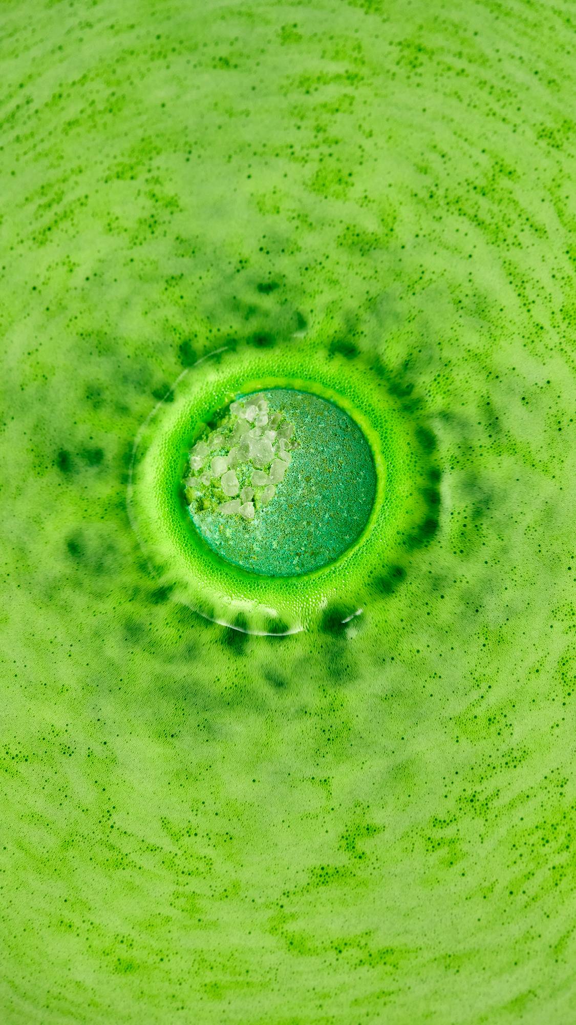 24A2F6FE-CB6A-9DE6-5E77-FF4D296FF564