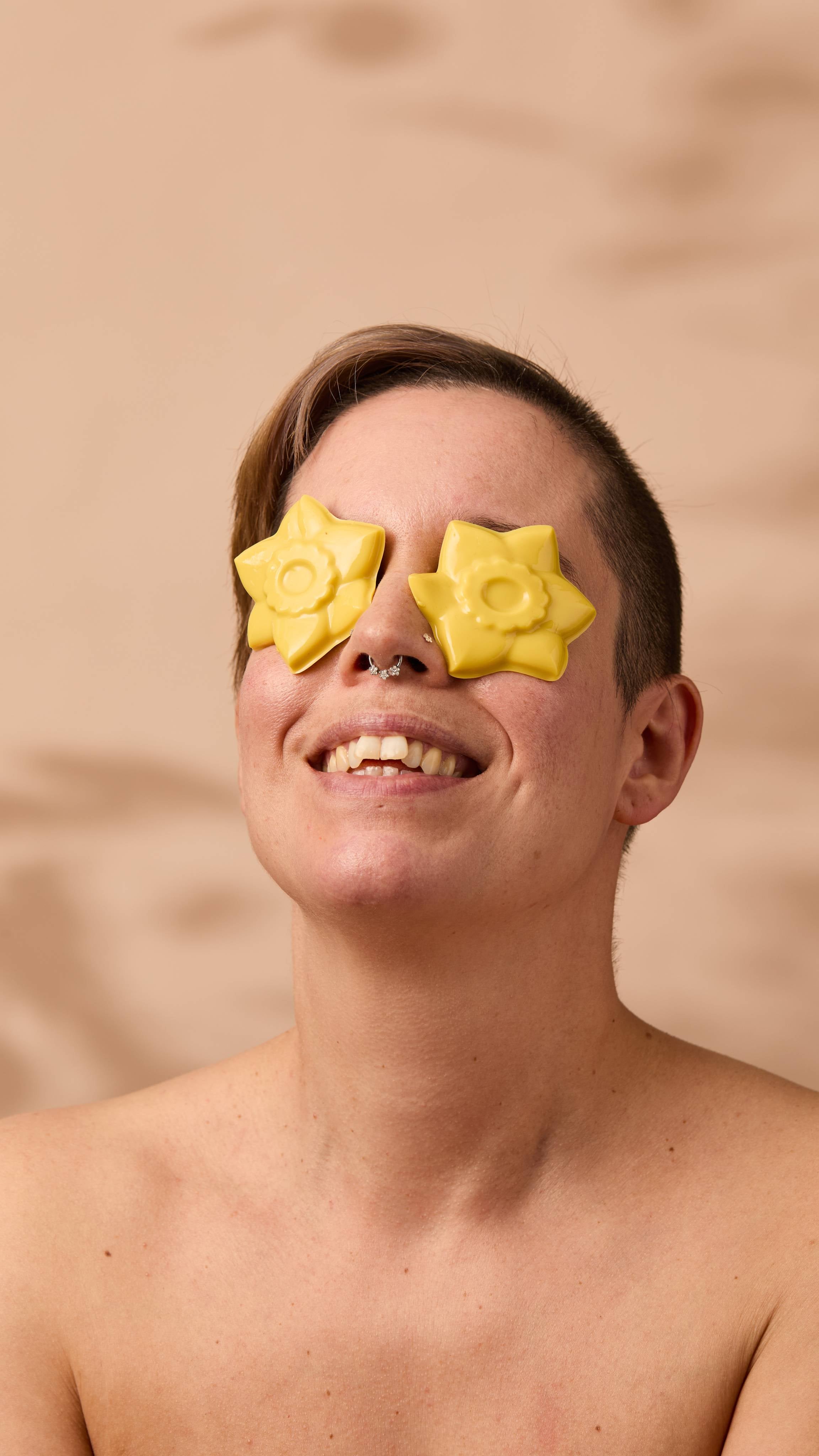 250D1B45-801C-47AB-3780-A893BD85763C