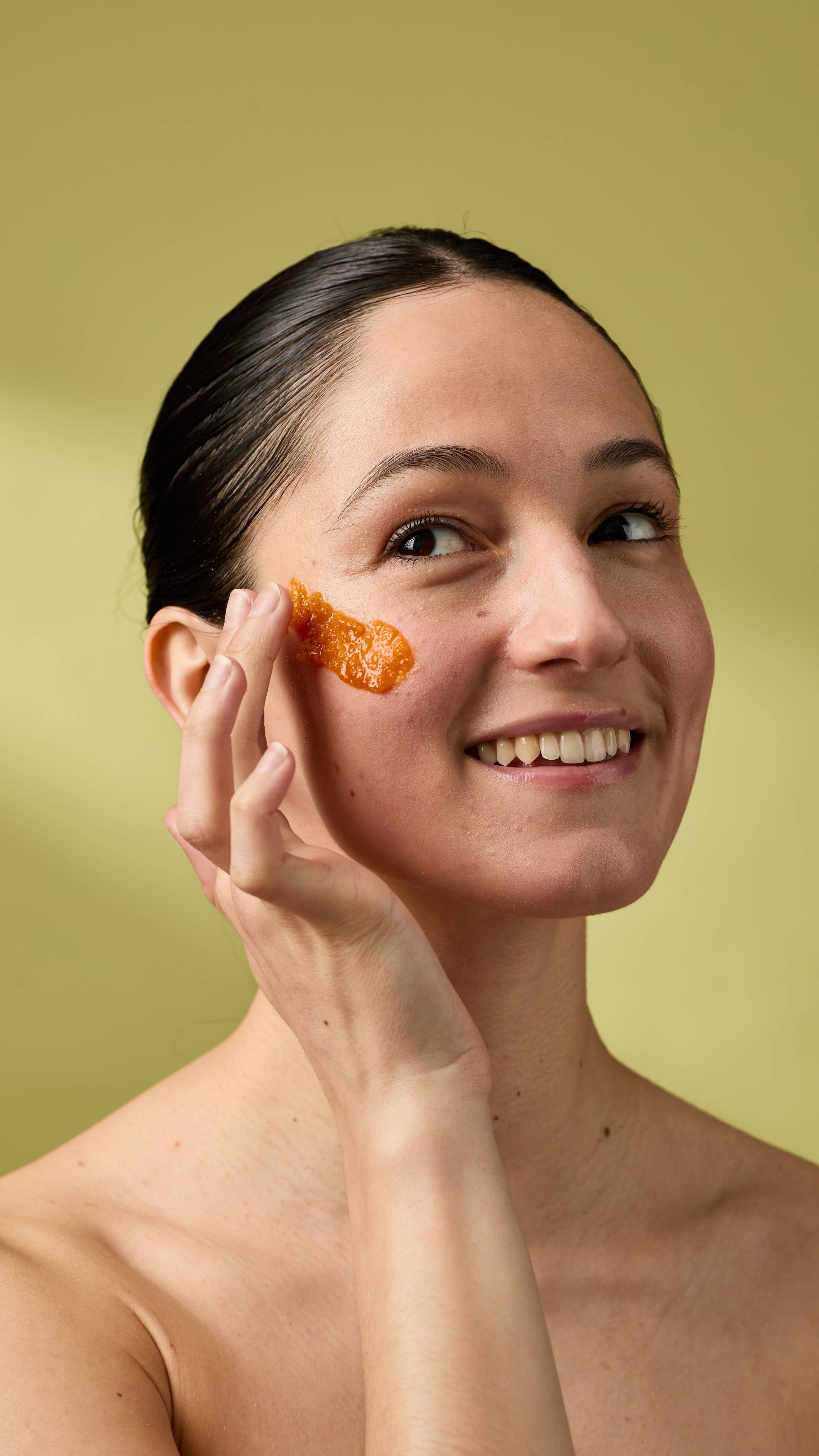 2518E94B-3D63-9E77-899A-F4F823CE4985