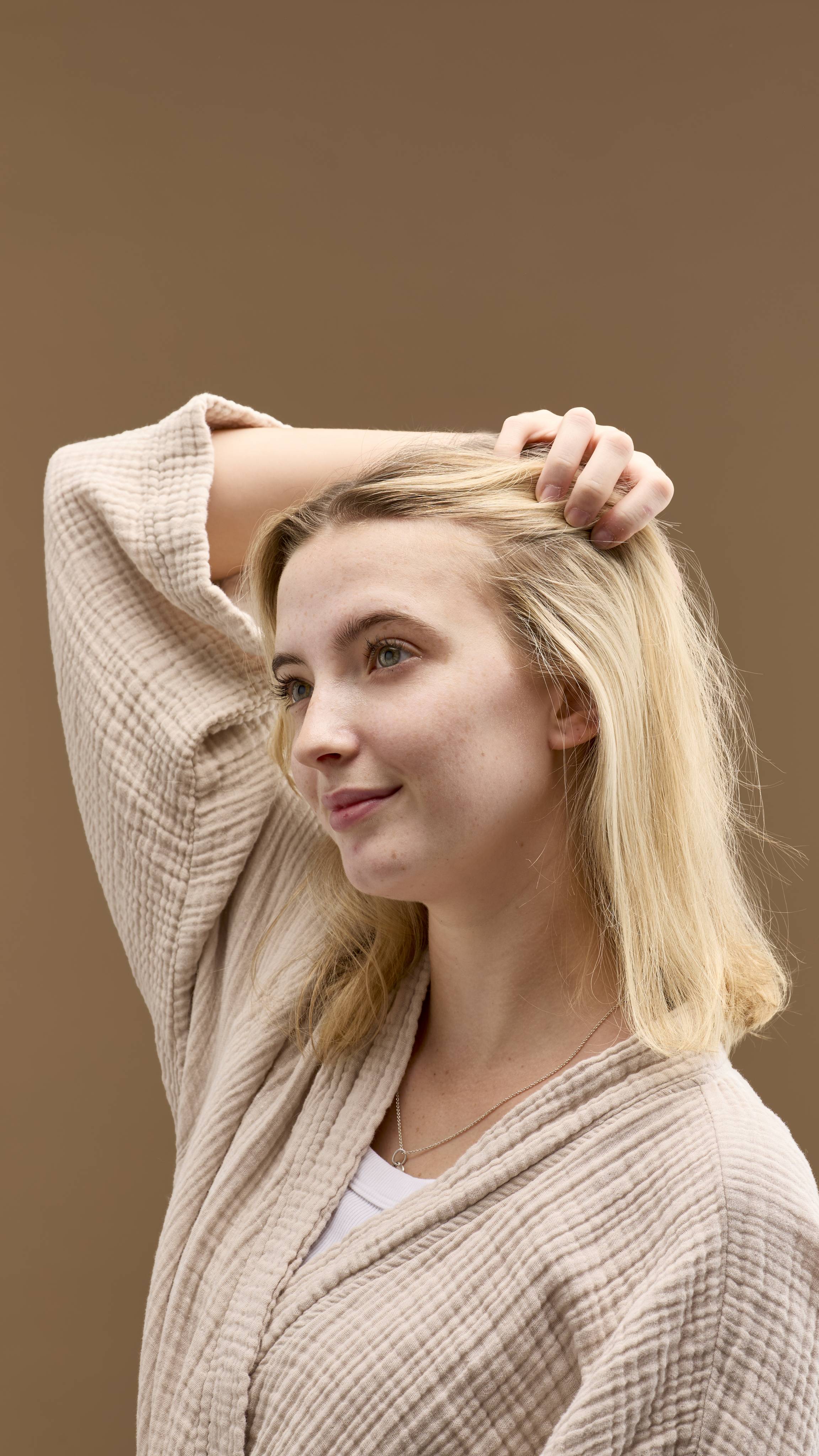 2C654A61-1640-7B30-5CB8-539678784EA0