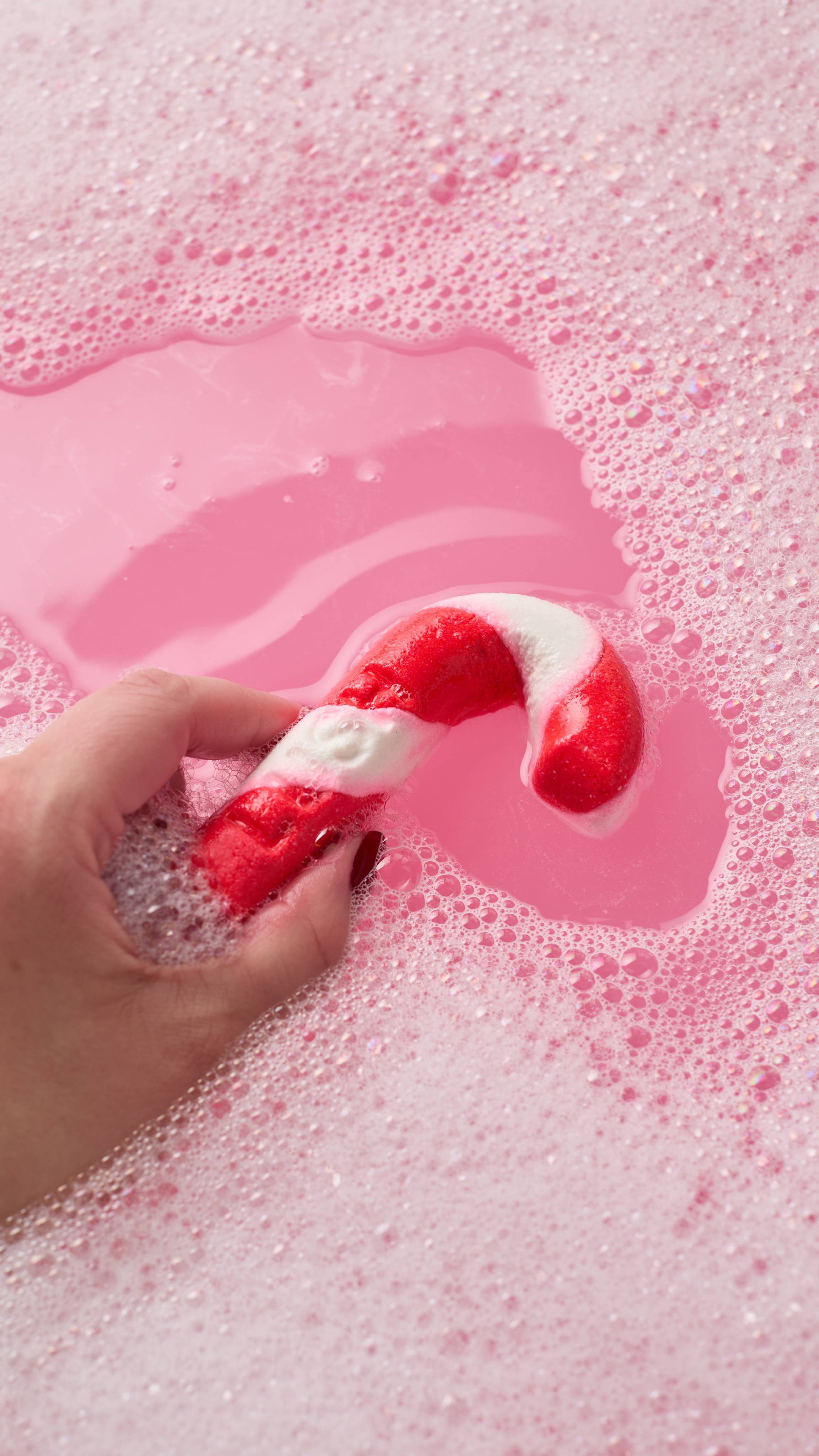 32739C25-178C-6A9D-DD2D-CF5F4F4D4E4A