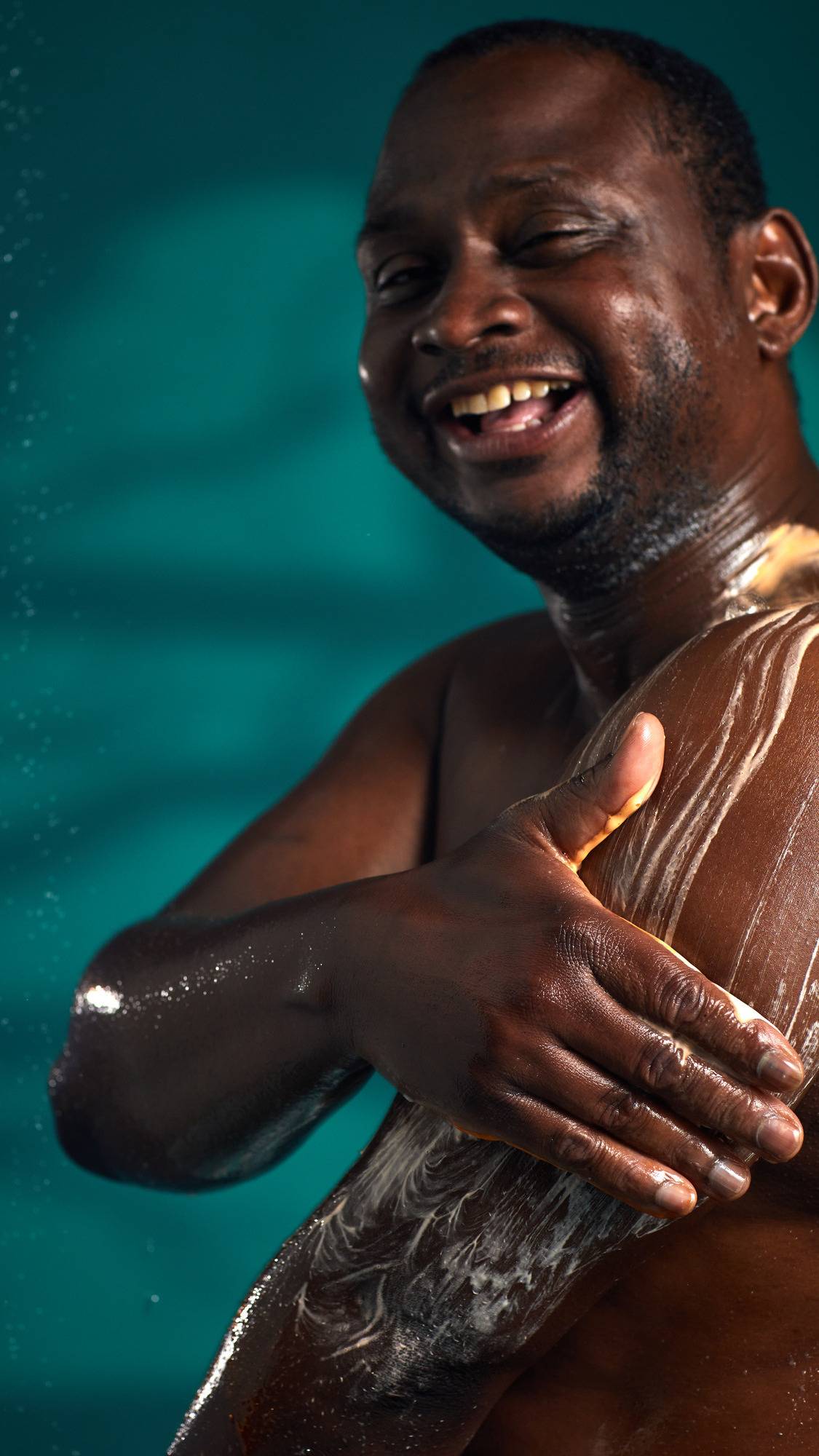 34D3A91B-C72D-FCFA-602E-F01849382F2A