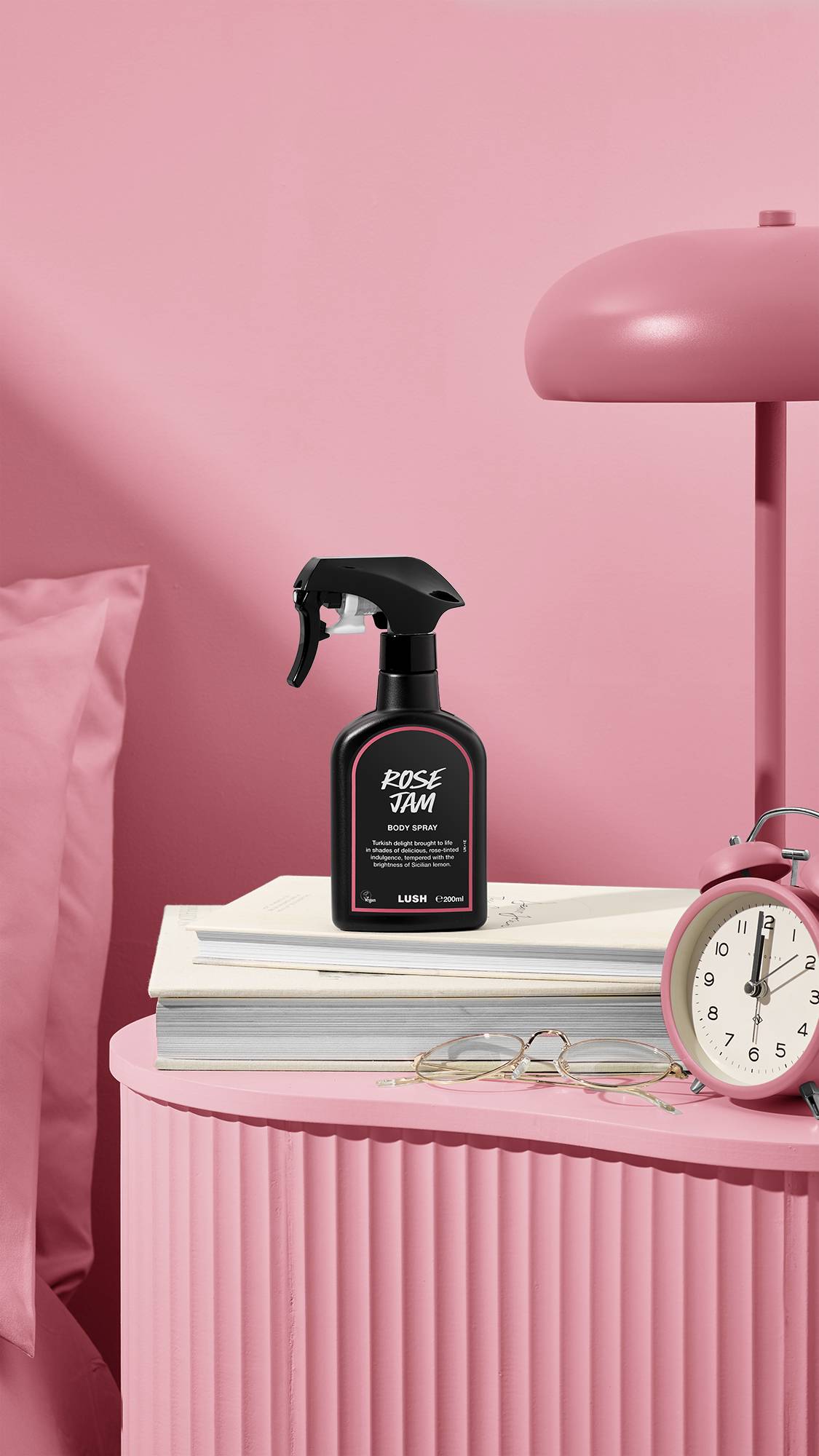 3E63184F-CDFF-099A-1A39-E0BC4B8FC5B1