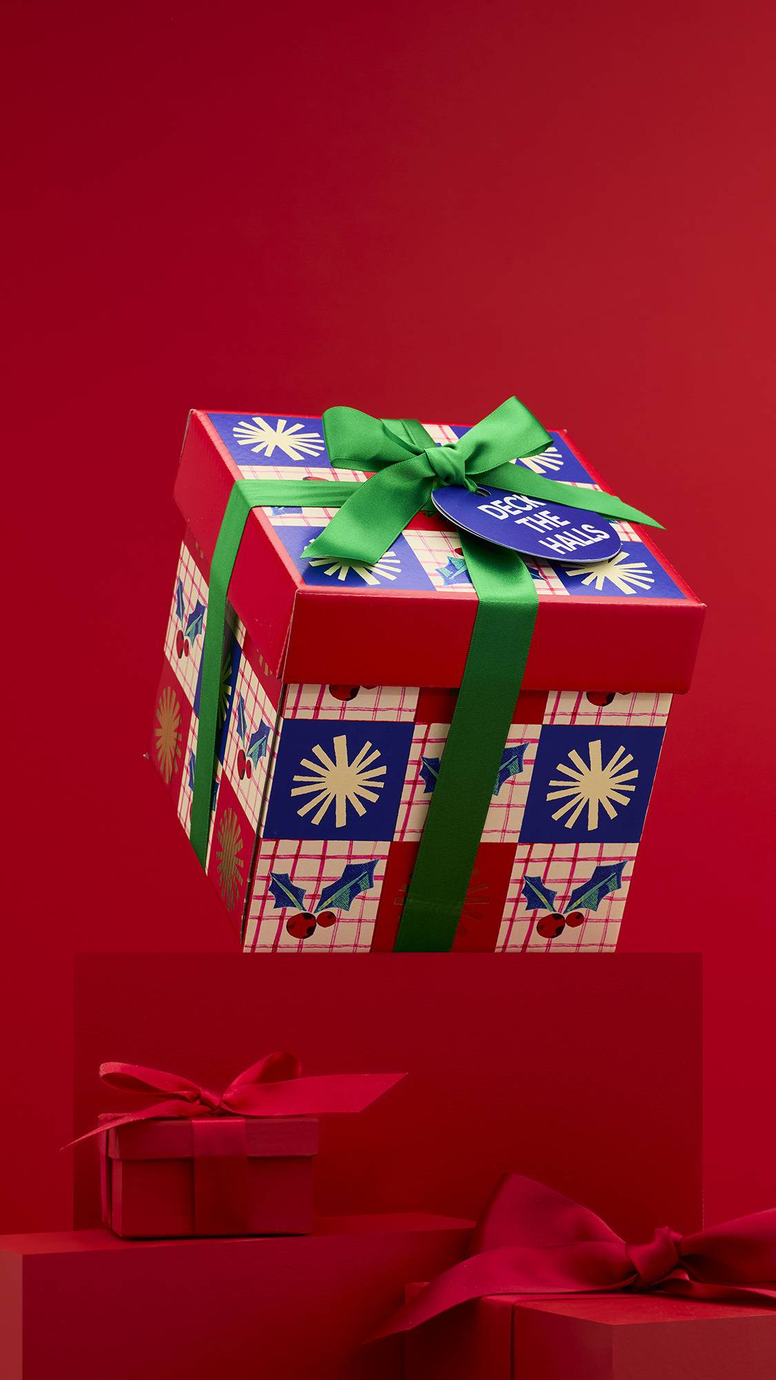 4294B673-8D0B-FAC8-B174-77824CF10A85