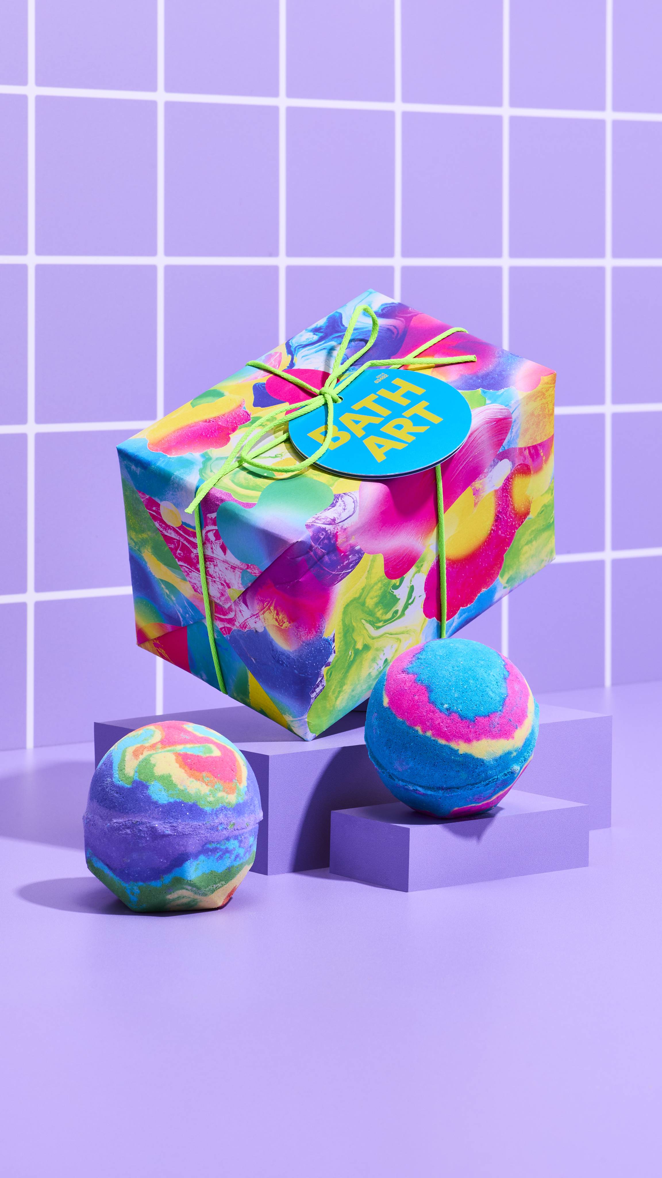 459E860A-7FEB-940D-A736-DF2FCAE53D64