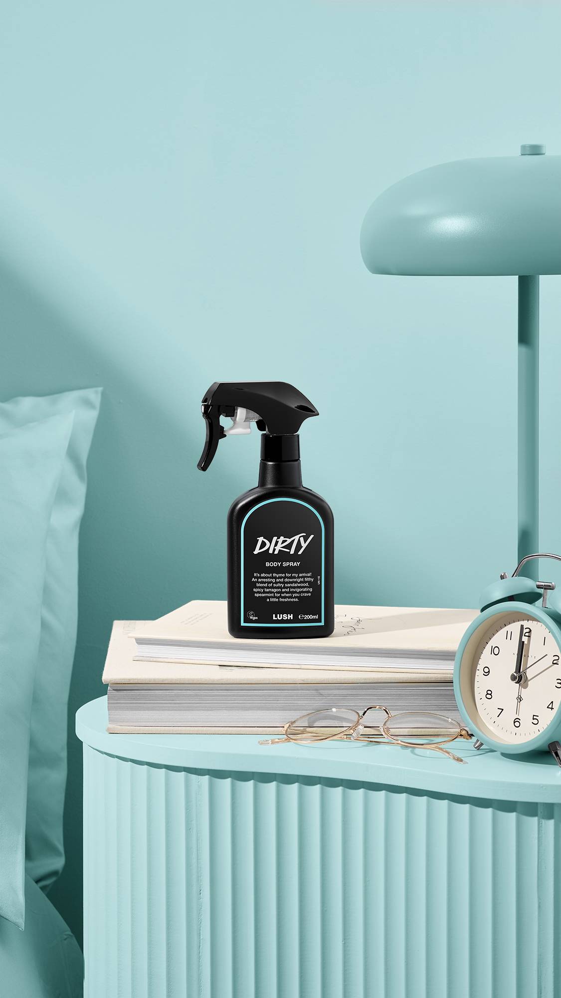 4CE0514E-ED0D-3AF2-0AB8-C5B618414C20