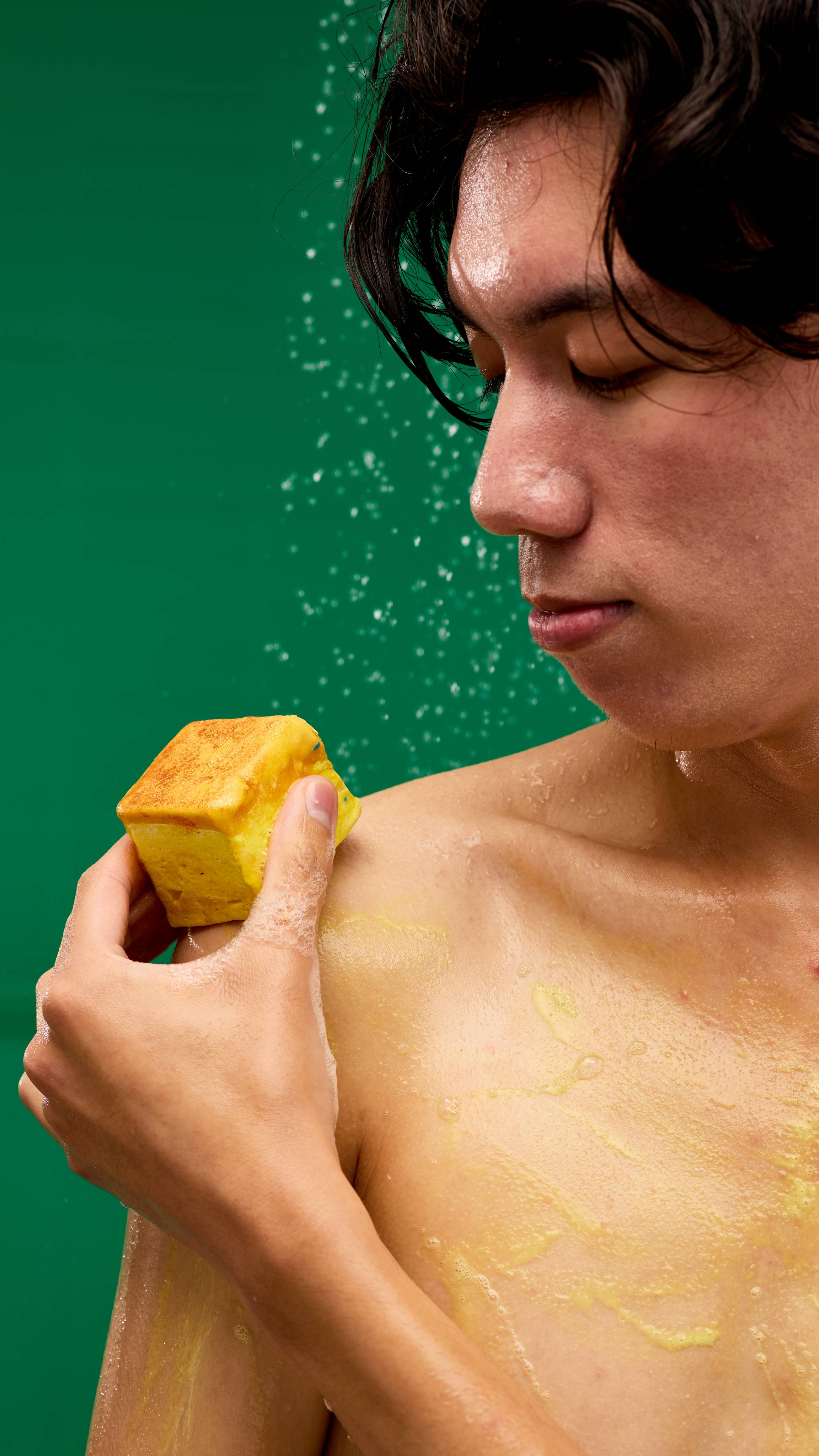 4FD8AF04-3B04-0B35-120B-0C0802E926A5