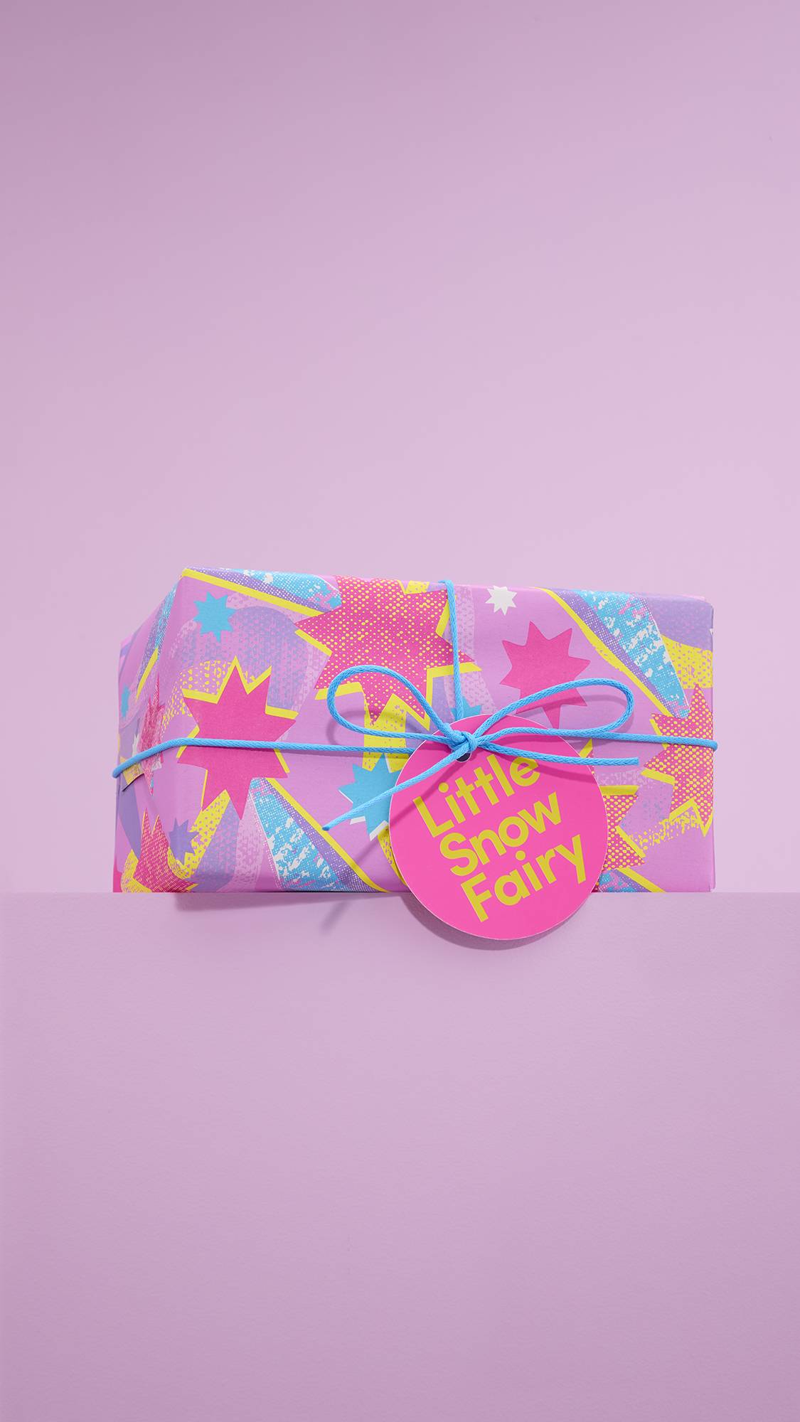 515A1C79-4379-AC51-D536-92A52910EED0