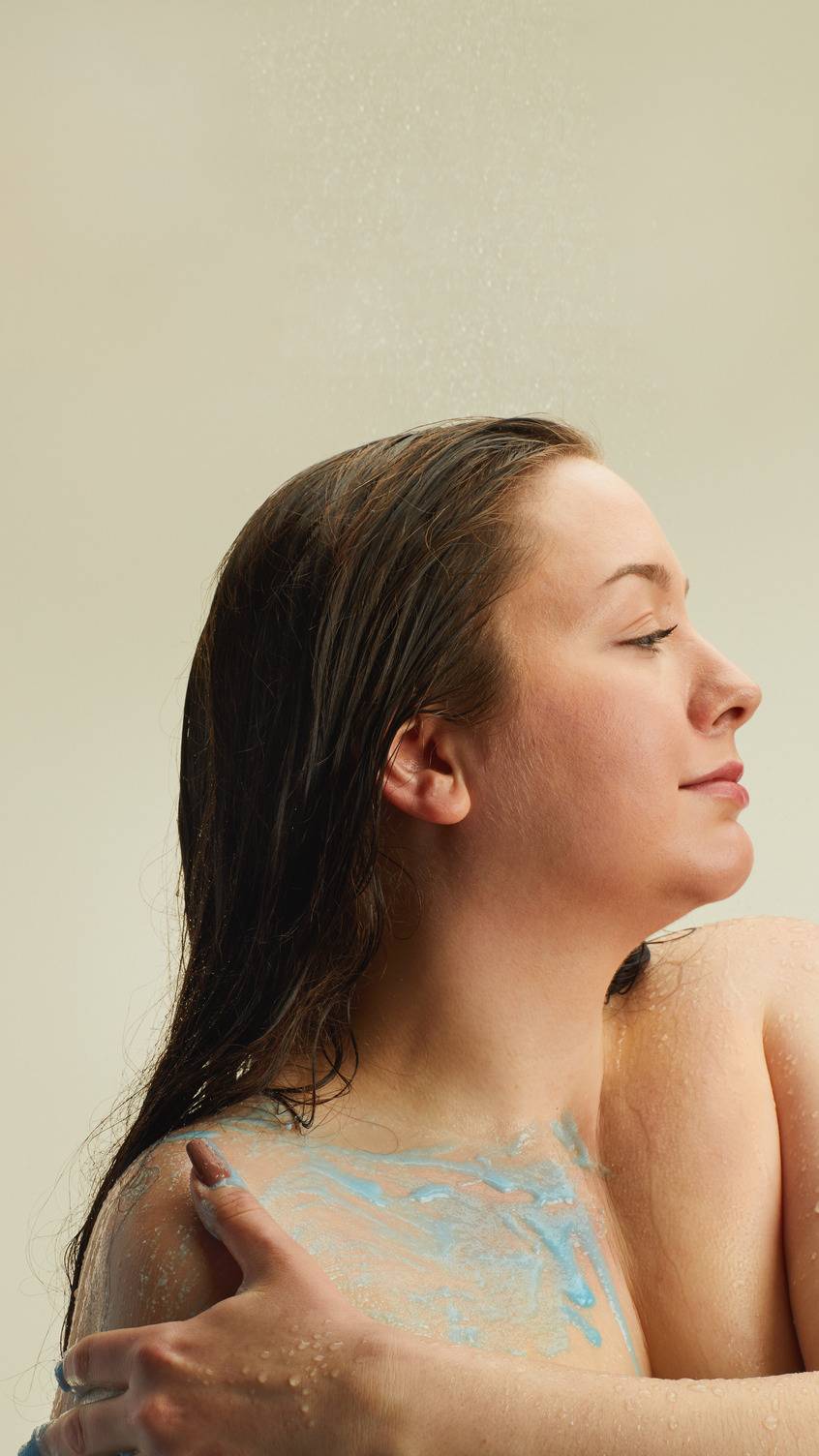 55ABF861-716C-4B56-A01A-B4A9DD1B2325