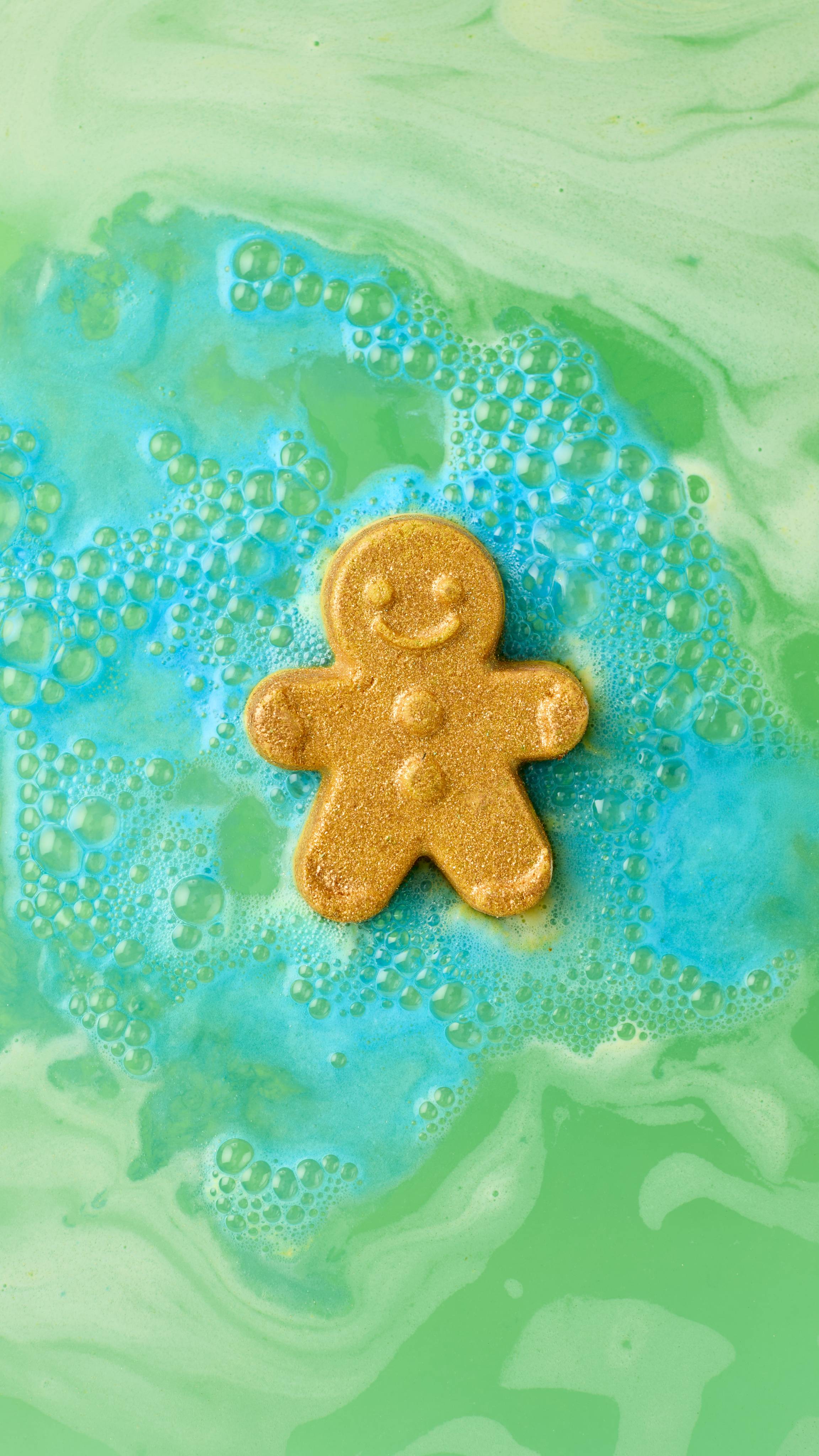 566D0A8C-2DED-B585-D5AD-1DE42F244209