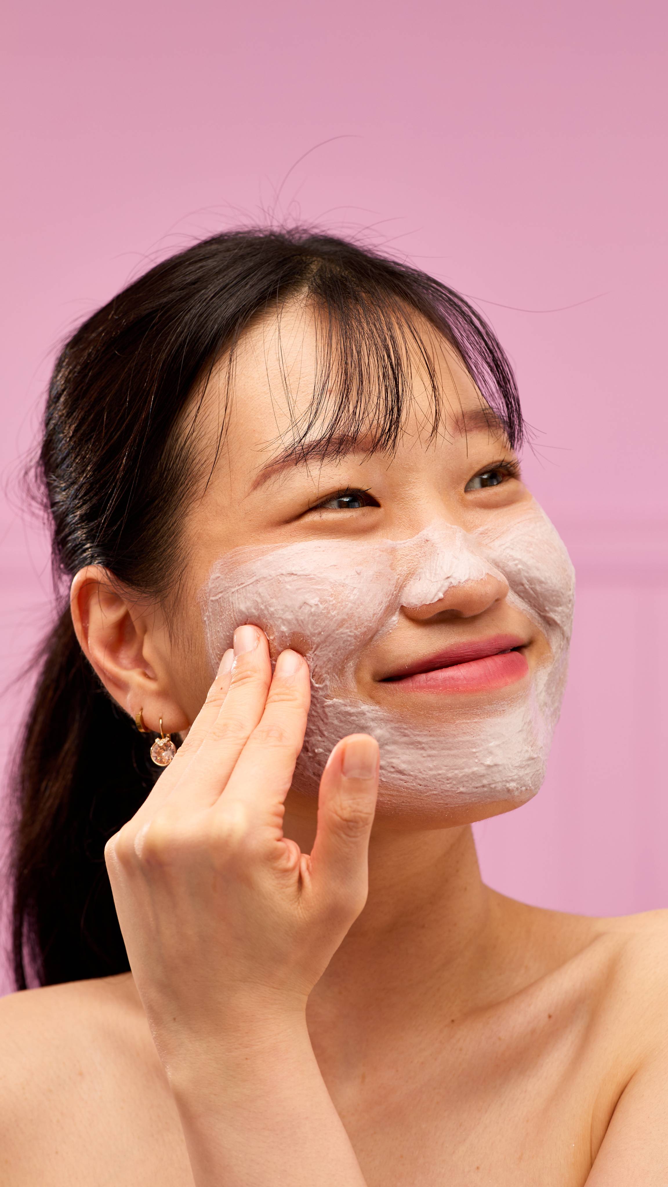 5BD23A33-8E89-E295-B0A1-5983B7797AF5