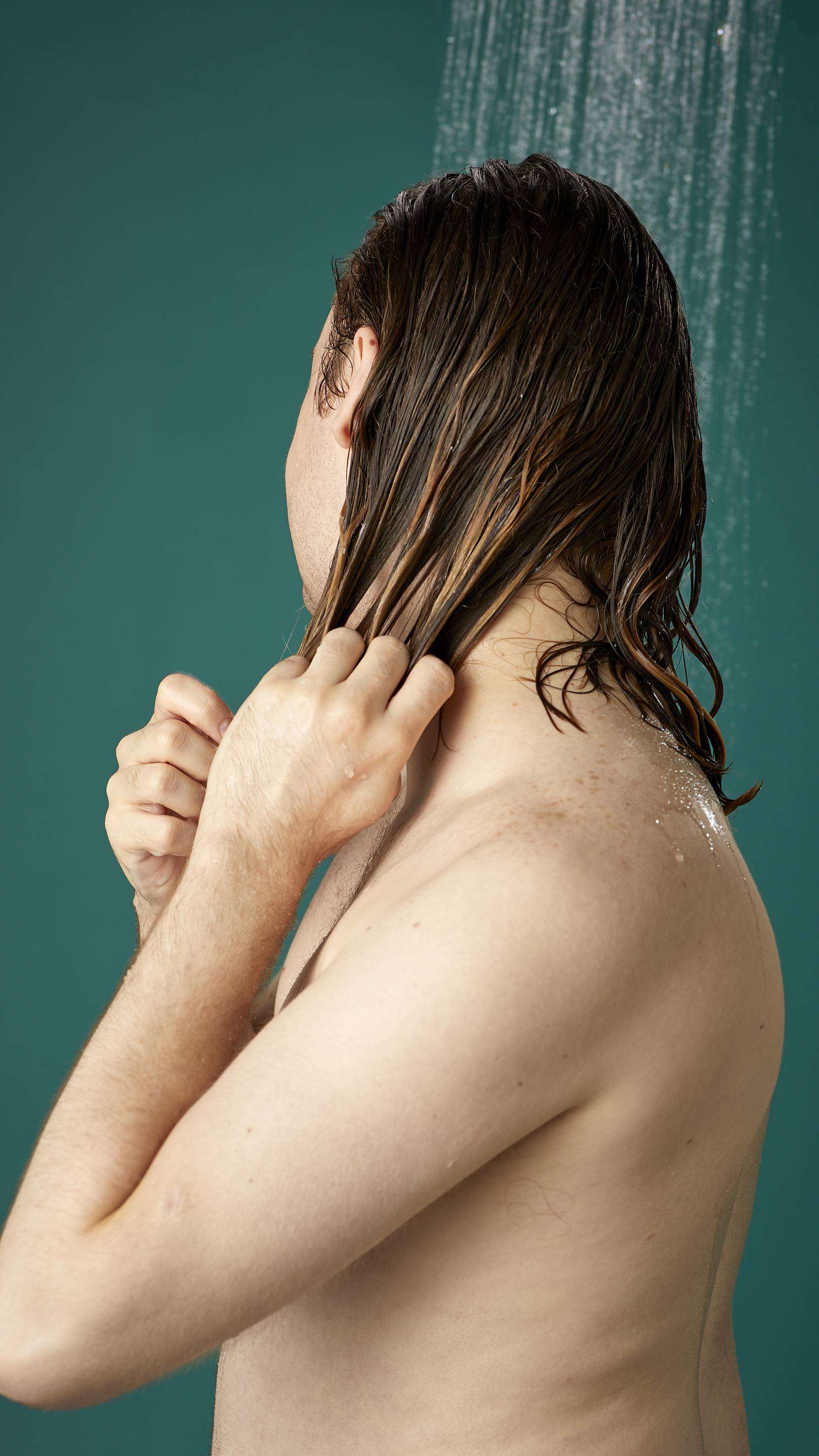 5C6F3B58-CA5A-5642-E275-FAFBEDE363F8