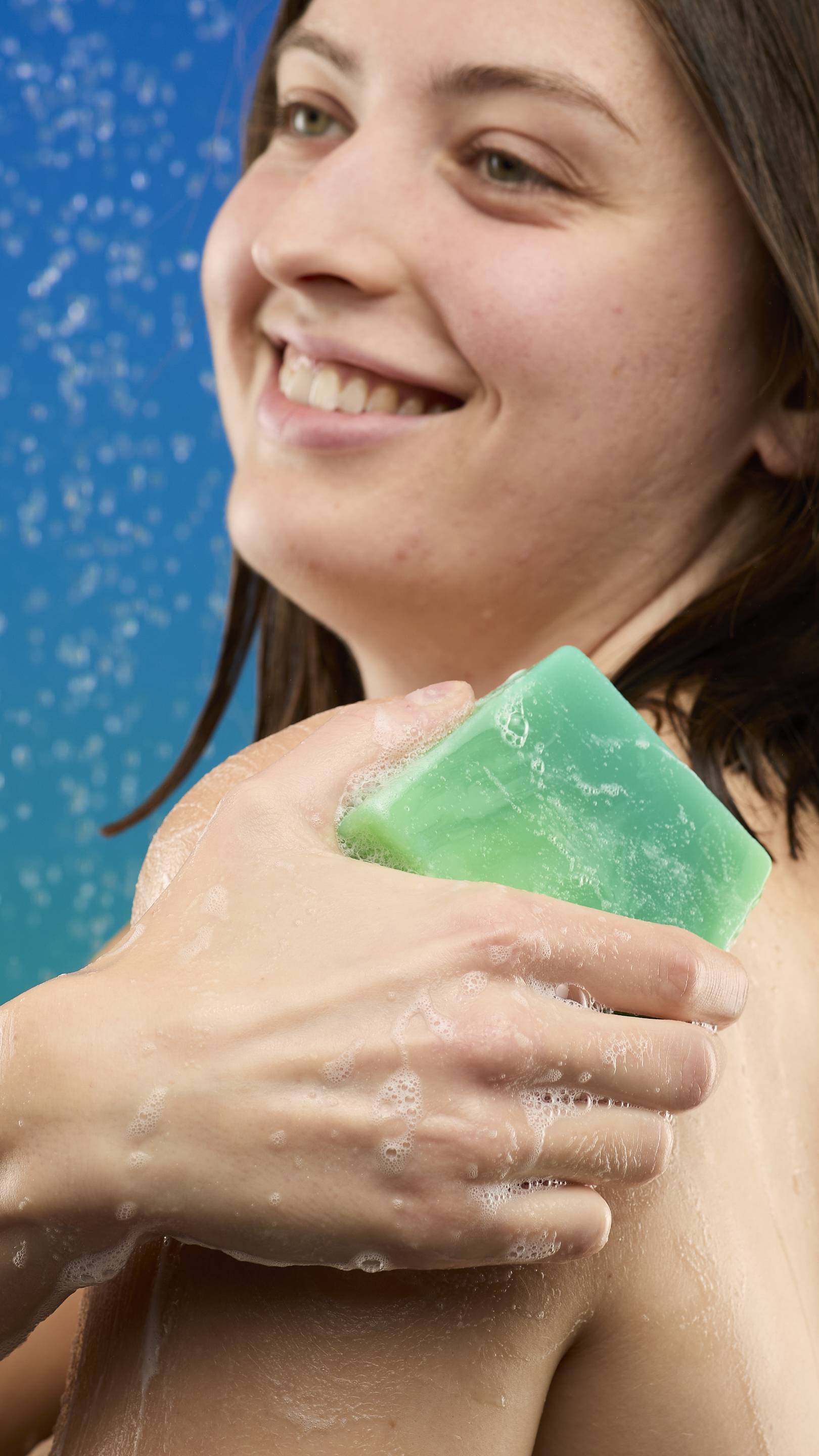 69A38096-D023-DCE5-1710-E23E93D4CE7C