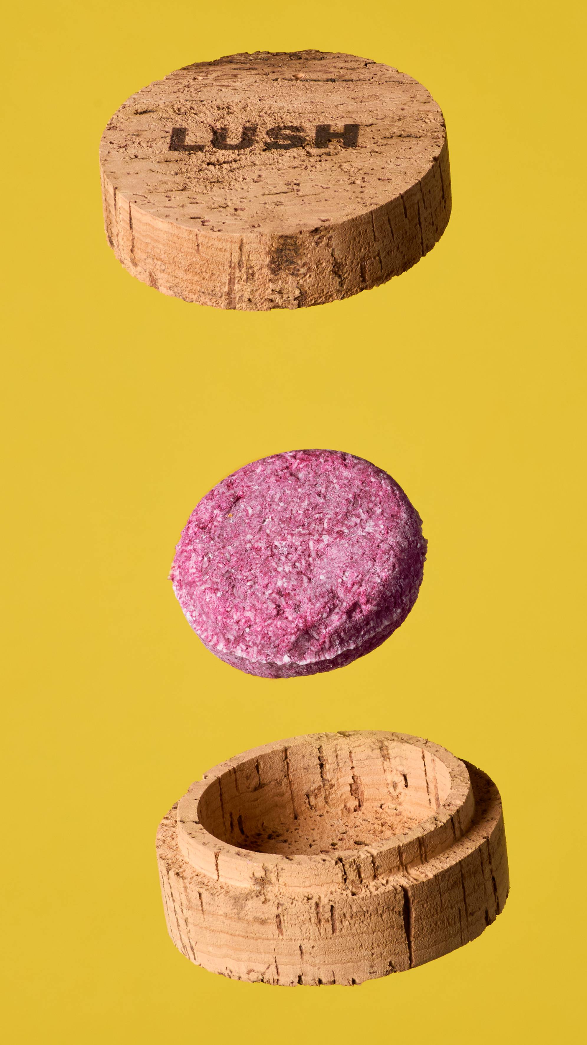 6AC0F8F5-70D7-6411-6263-CD2C4087C586