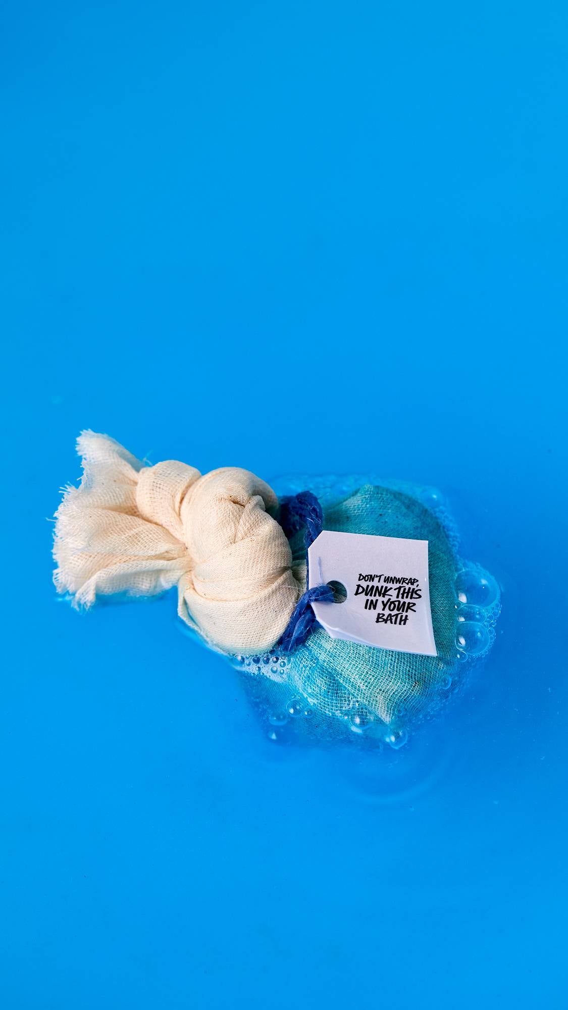 7816E341-F908-5931-F8EF-D48EBF07E555