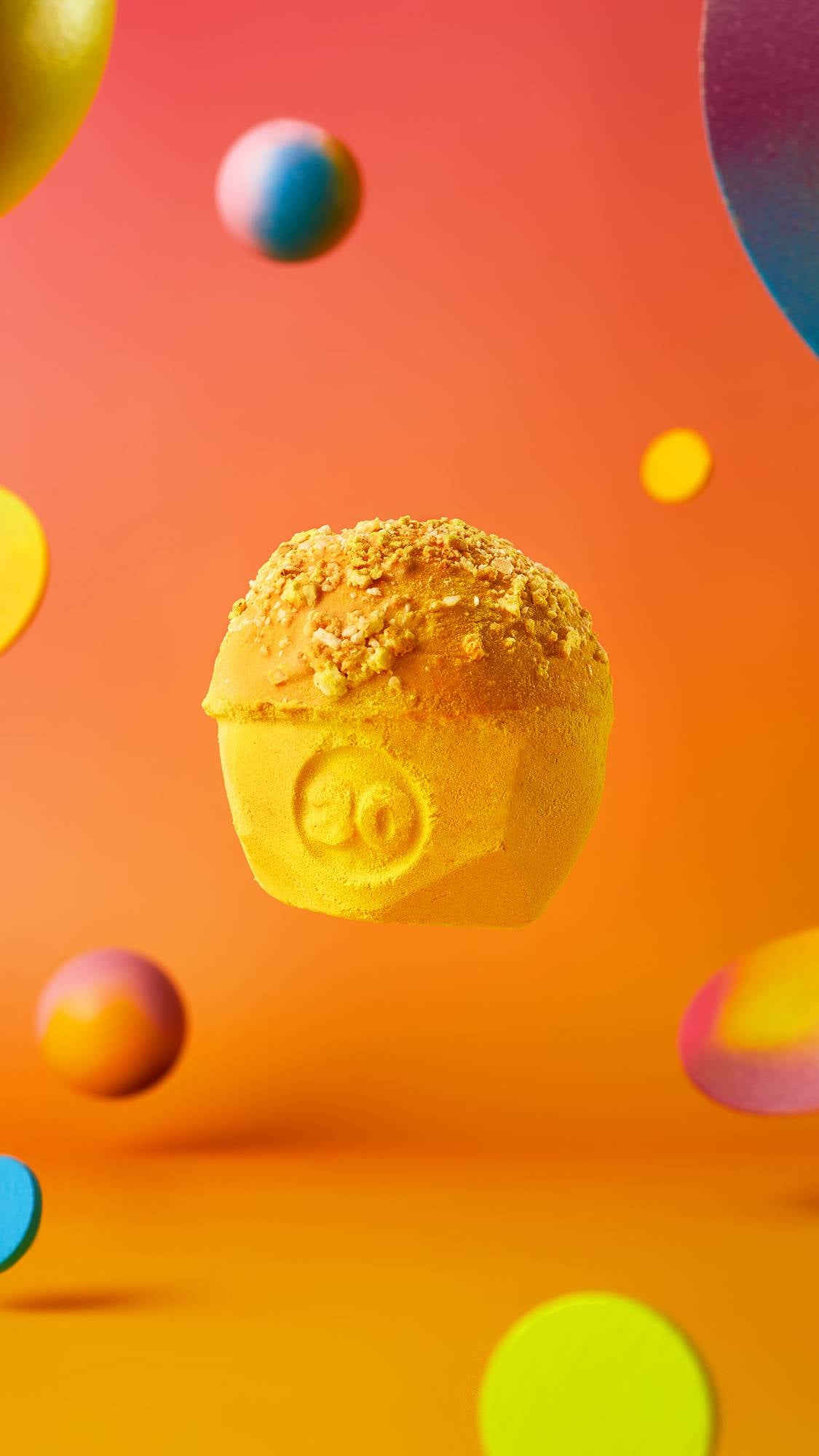 790BAE54-CF55-78BA-E7CA-16433EEECB51