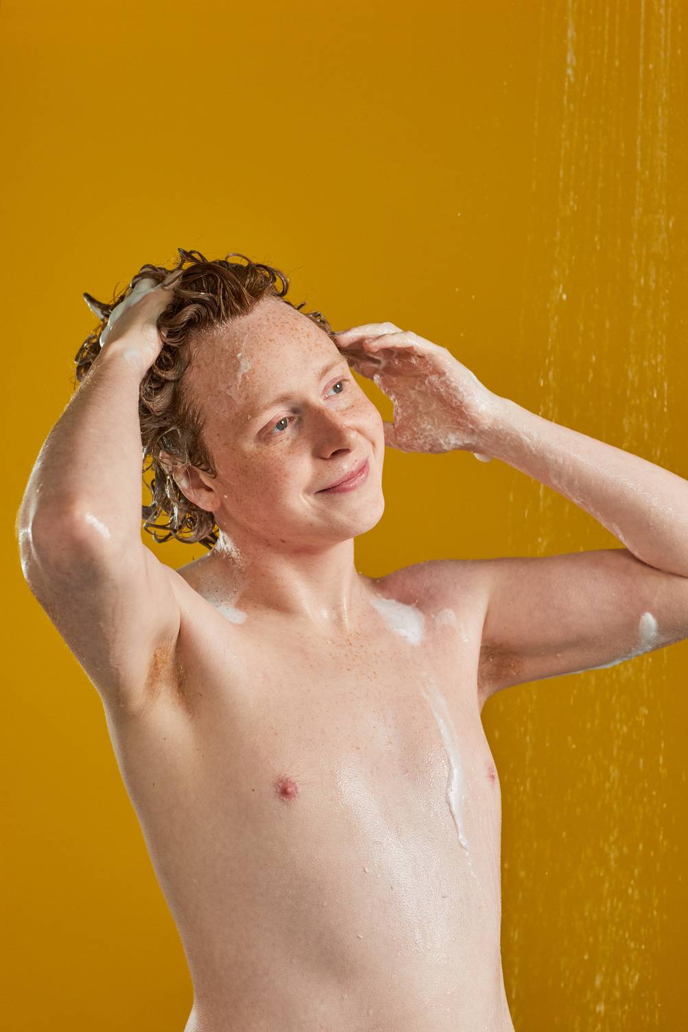 79942BAE-A43B-334D-E3E1-A8B148C0BCAD