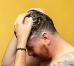 65E99DA1-4E58-9B67-2E67-E20B46142EEF