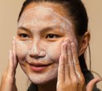 B7B70A93-81AF-7DE4-1F4A-7CA9D65593AE