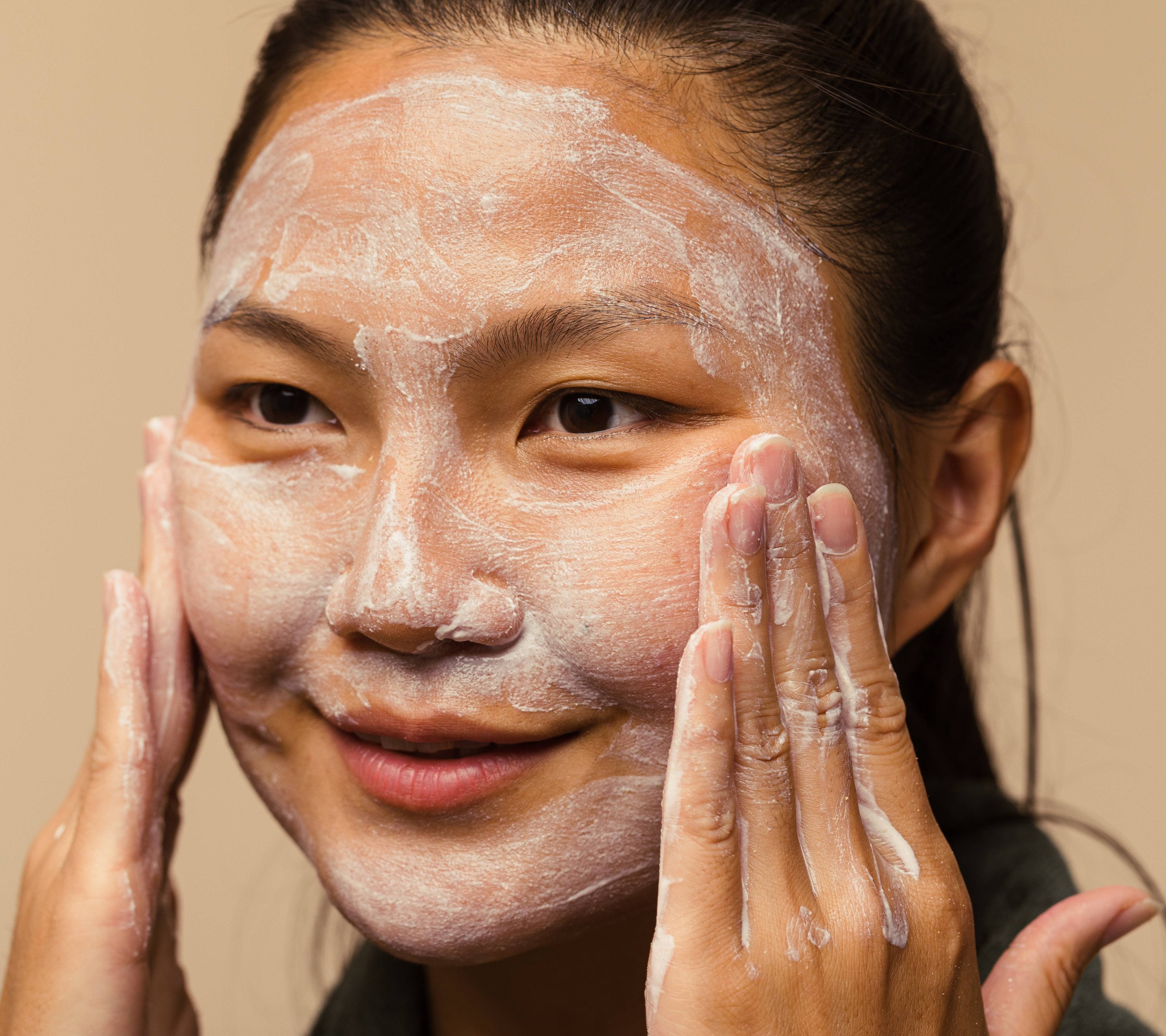 8B16226B-C038-5371-78E4-C97F2382871B