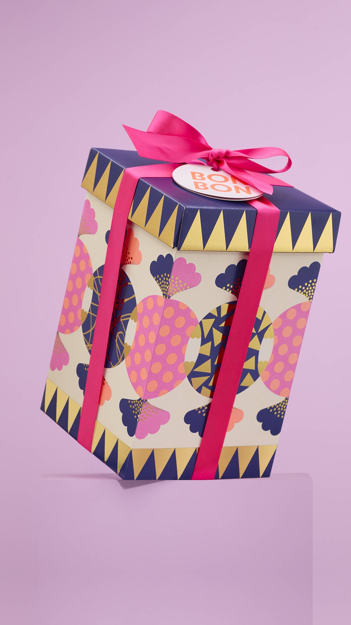 8B9592AF-8F20-4B46-A2C7-A62D277F5DD1