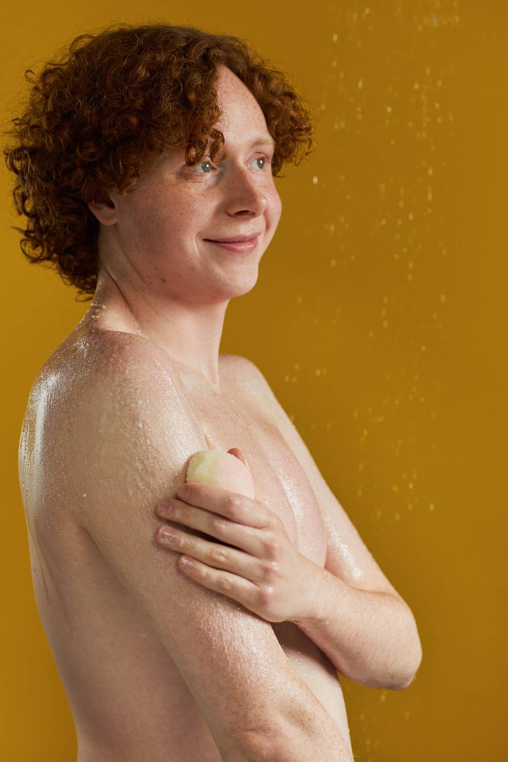 8BC5609D-A5E5-BC71-2FF3-A166707FF1B0