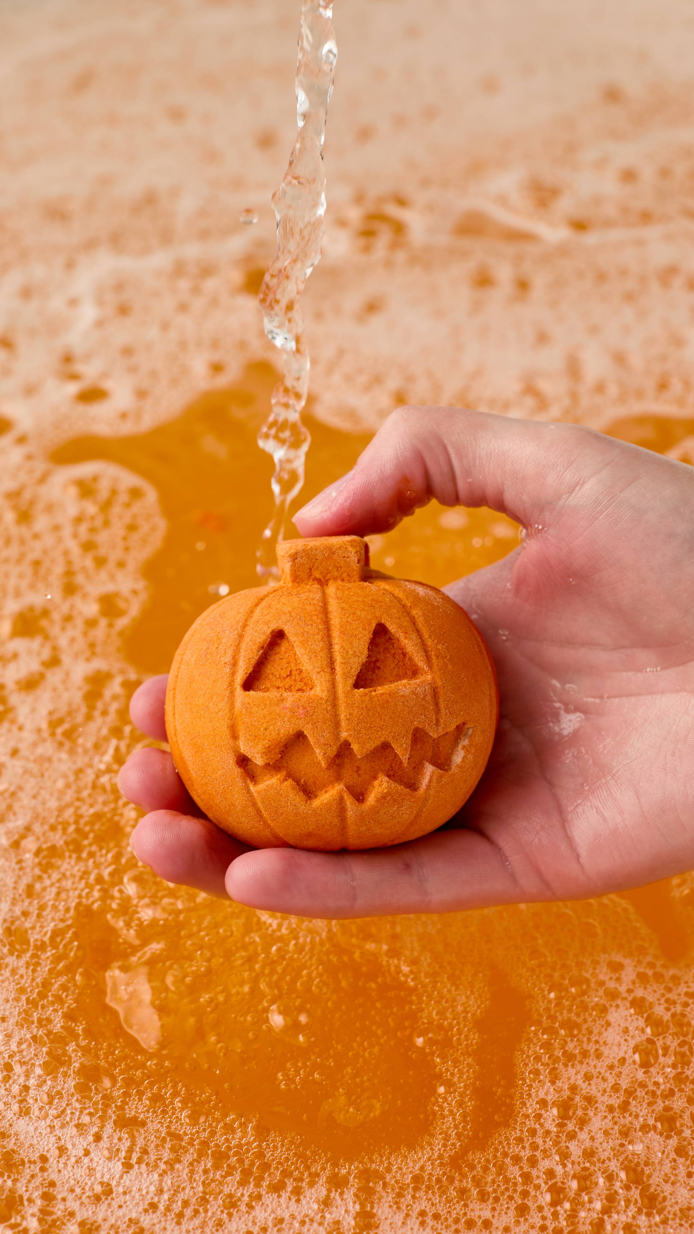 8E0AF45C-0758-7B08-825E-13ABDDEE1BEA