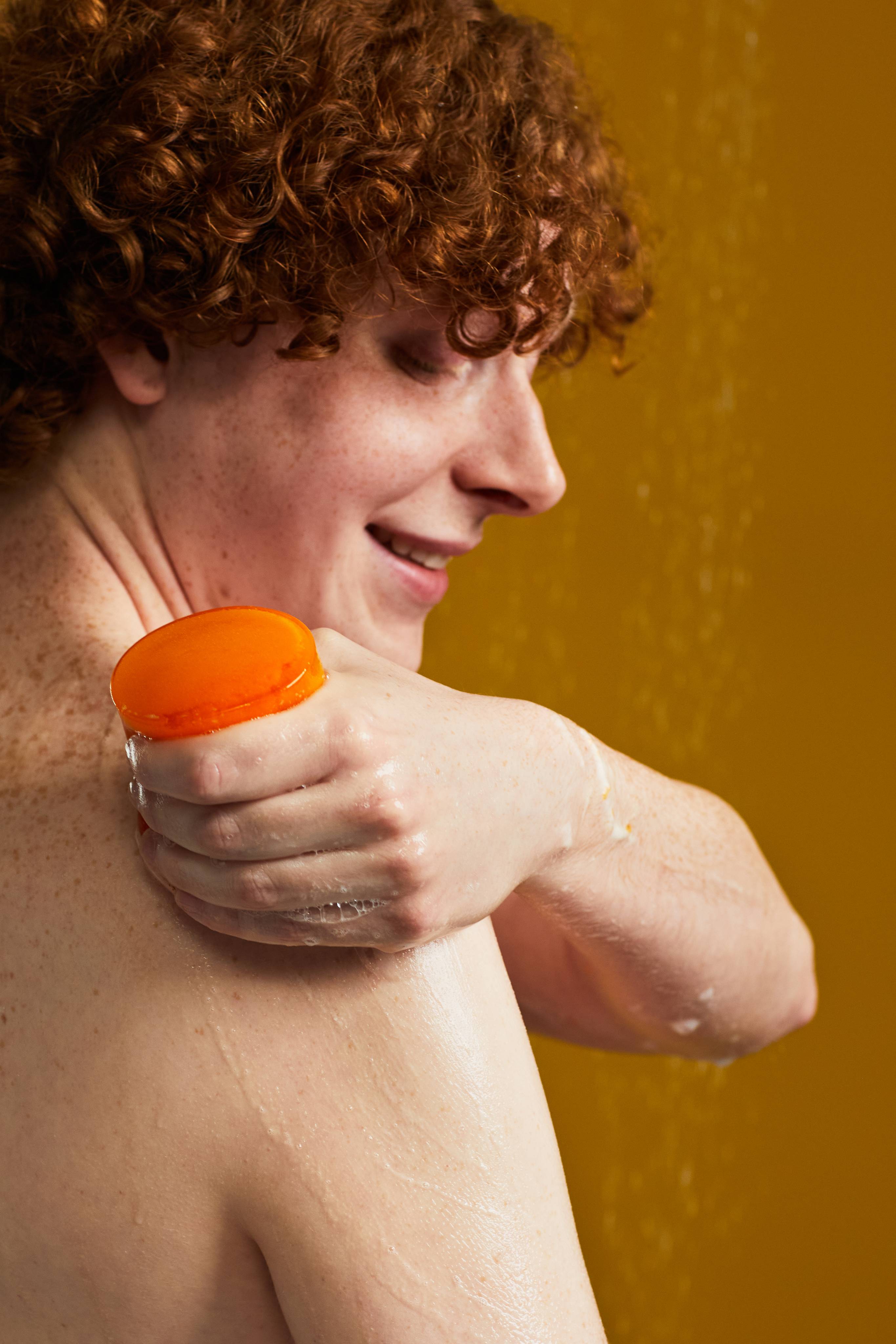 90DB3C94-D38F-56DC-4174-6EFEB77B6A49