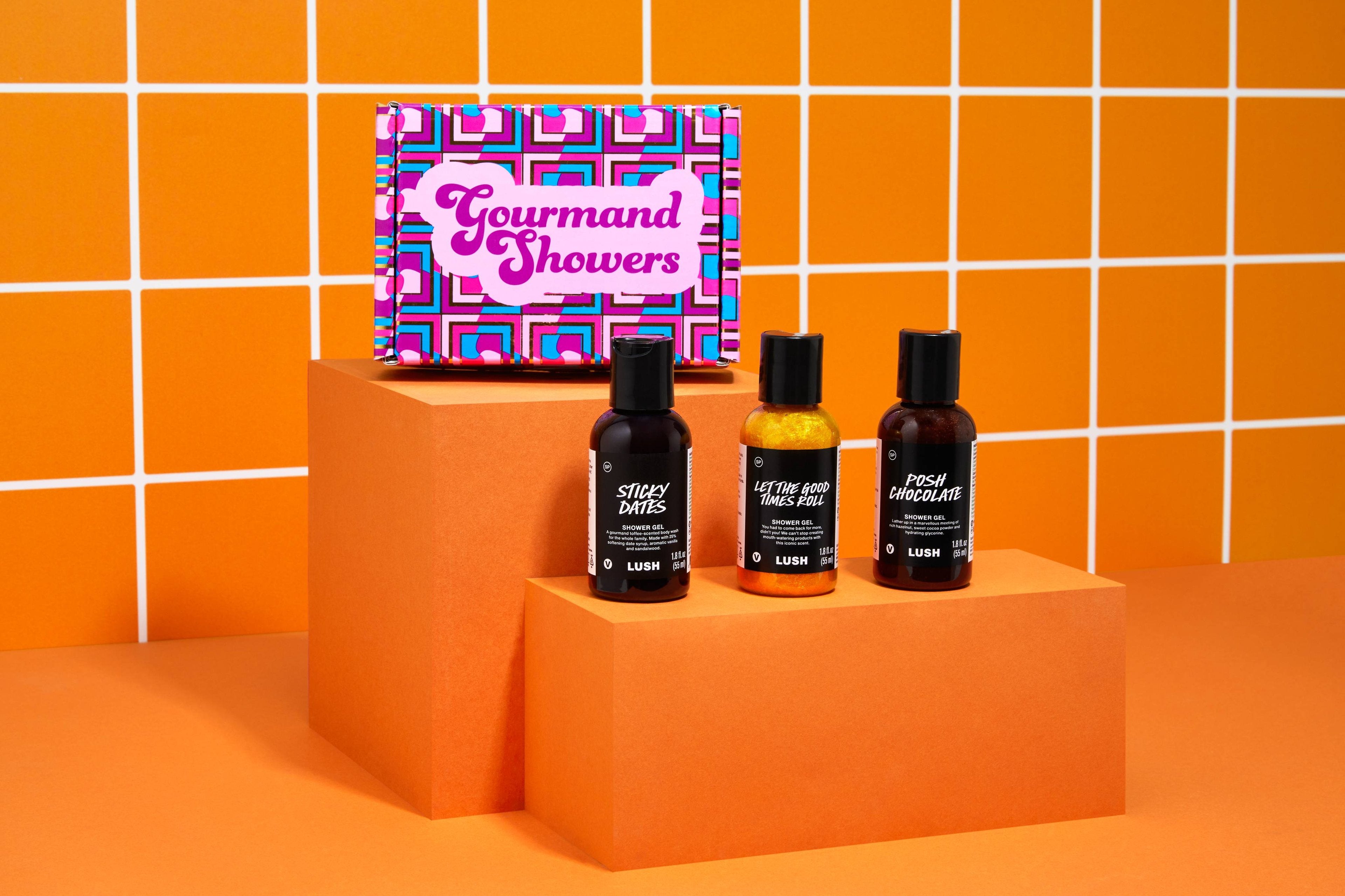 919A893A-78C0-C5F7-F5A4-F6E456D94517