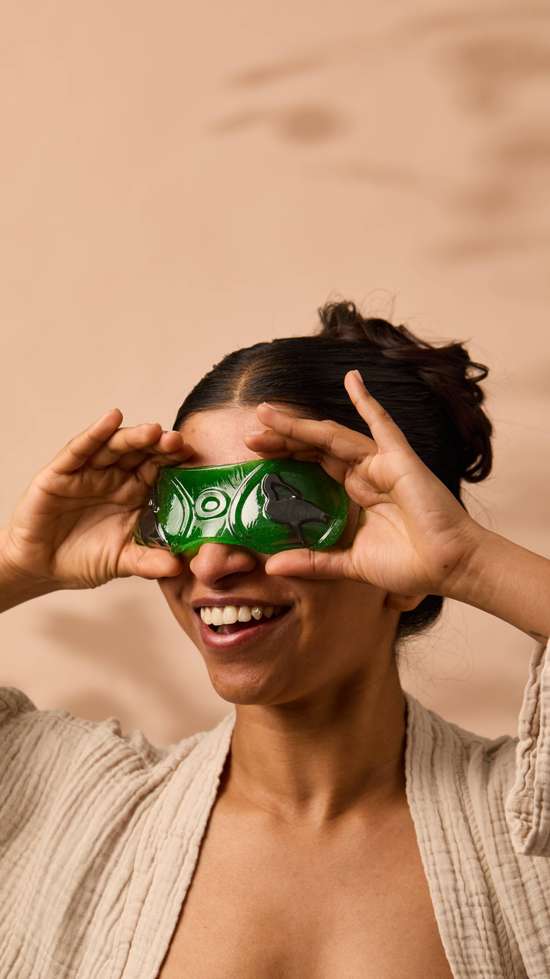 97A57A92-63C8-94D4-176F-5DFE3A250192