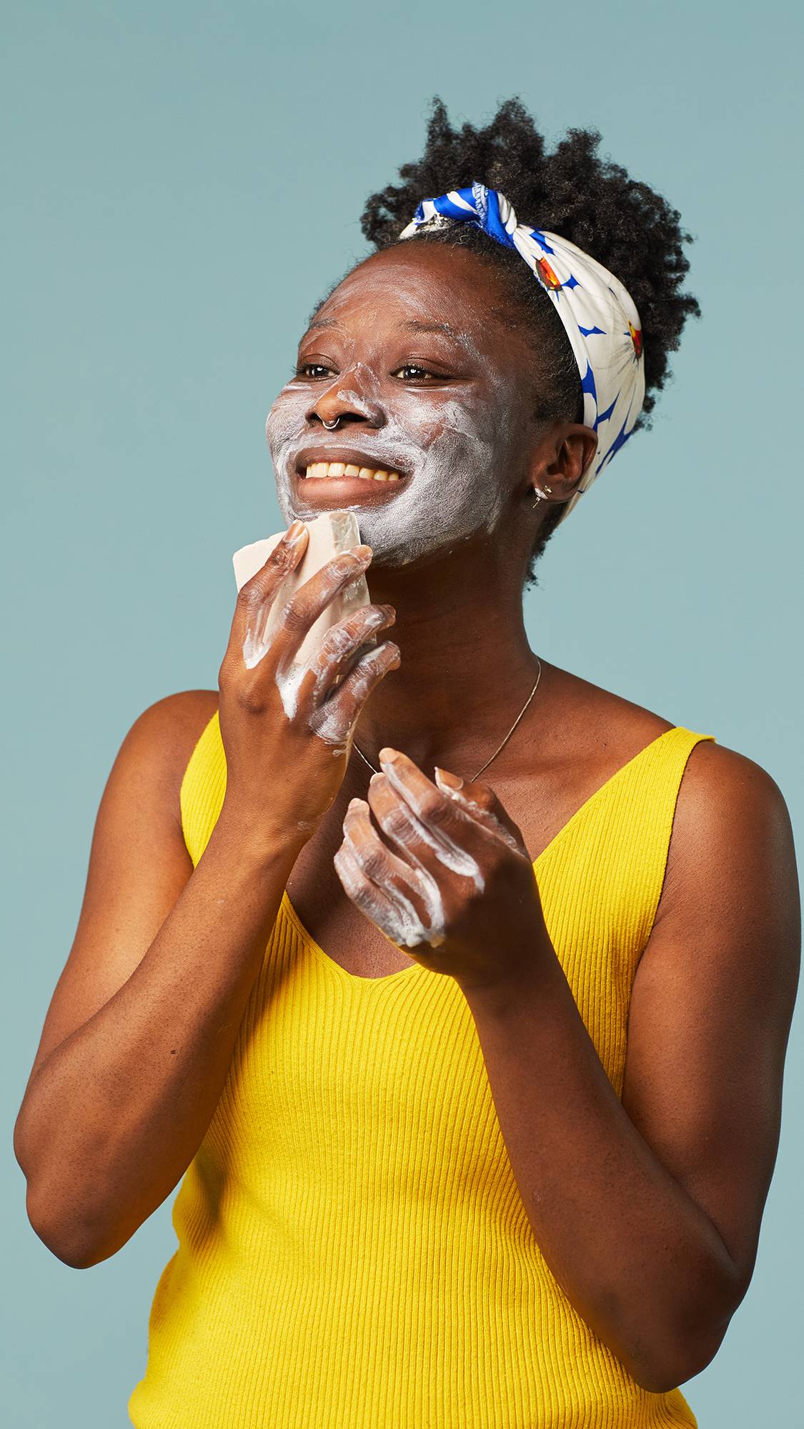 9FEB8EB8-D9CC-62D9-AC96-198AC3999A2D