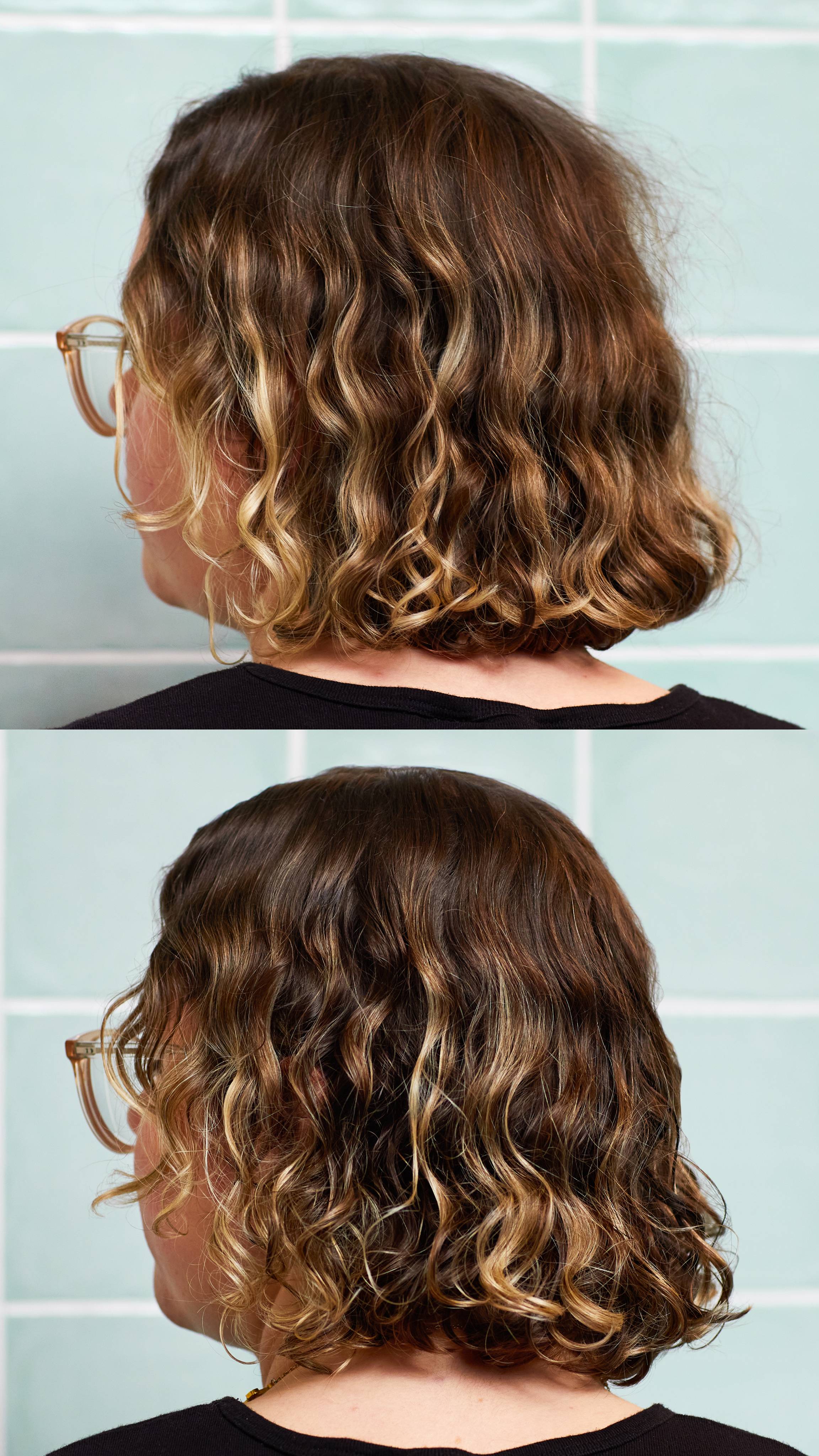 A7095A65-E551-3A5F-4476-D9C31BE4BECB