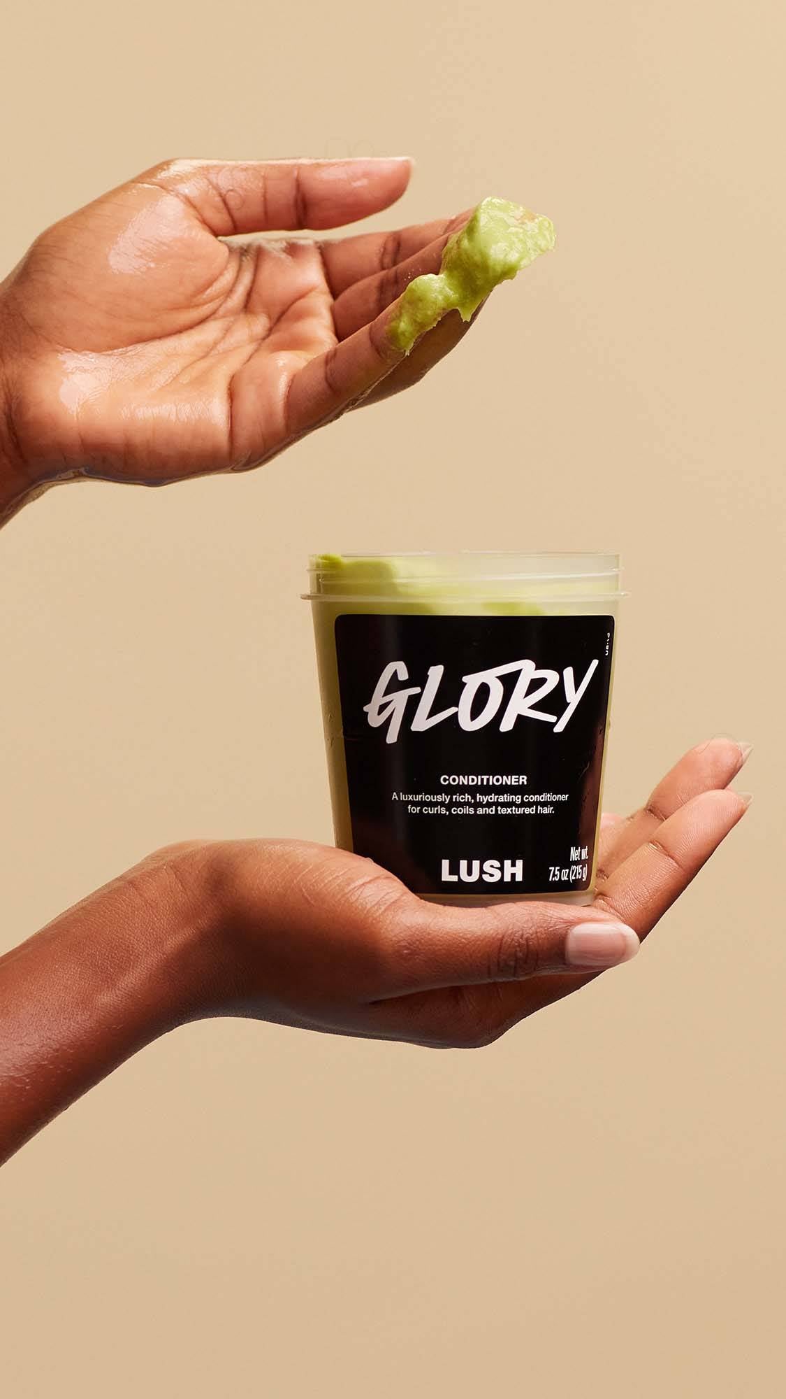 B16B3B6F-1EA4-CB8F-BF9F-1D68D2F86BAB