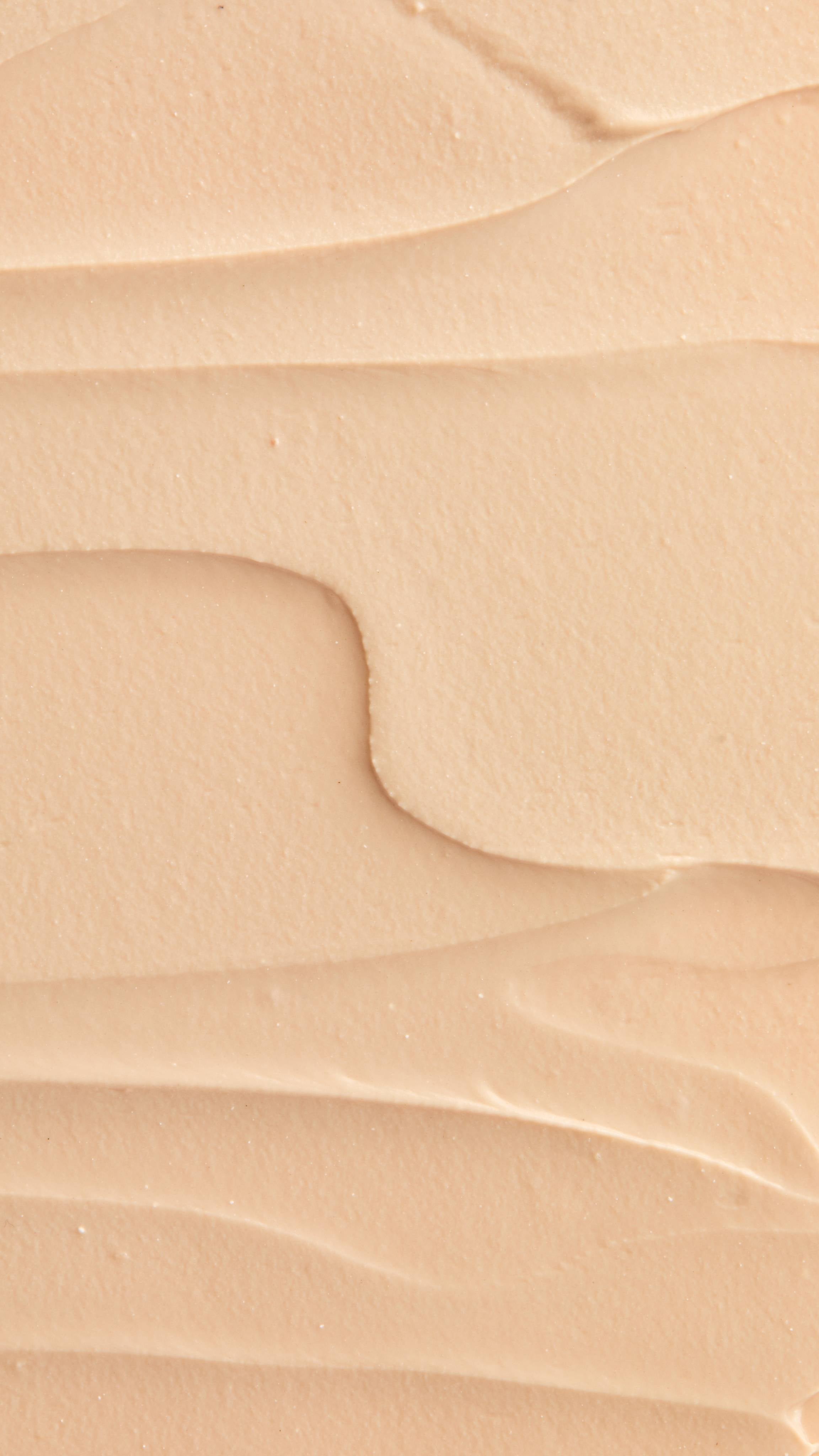 B2782DCA-BA3A-1154-2F21-43C8051B56CE