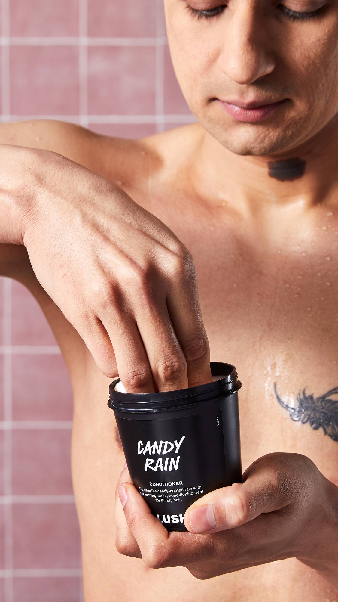 B93CF08B-506B-1730-801F-44B0D51FF4C0