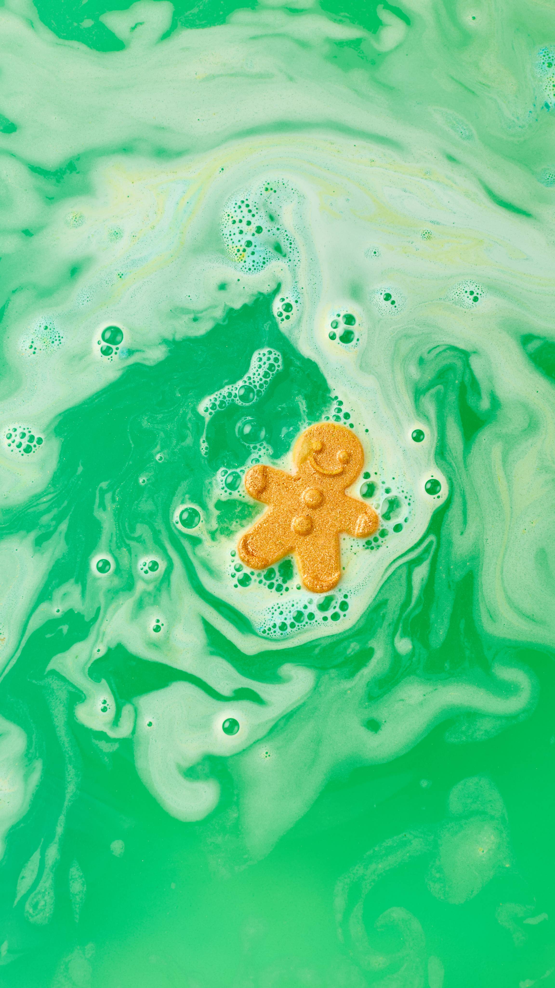 BB25FE24-84BE-C13F-73C0-91DFE60F8514