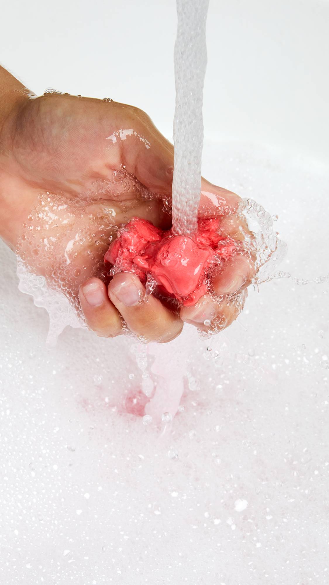 BE949FEB-BAC5-3229-7931-B12F2CDFECB8