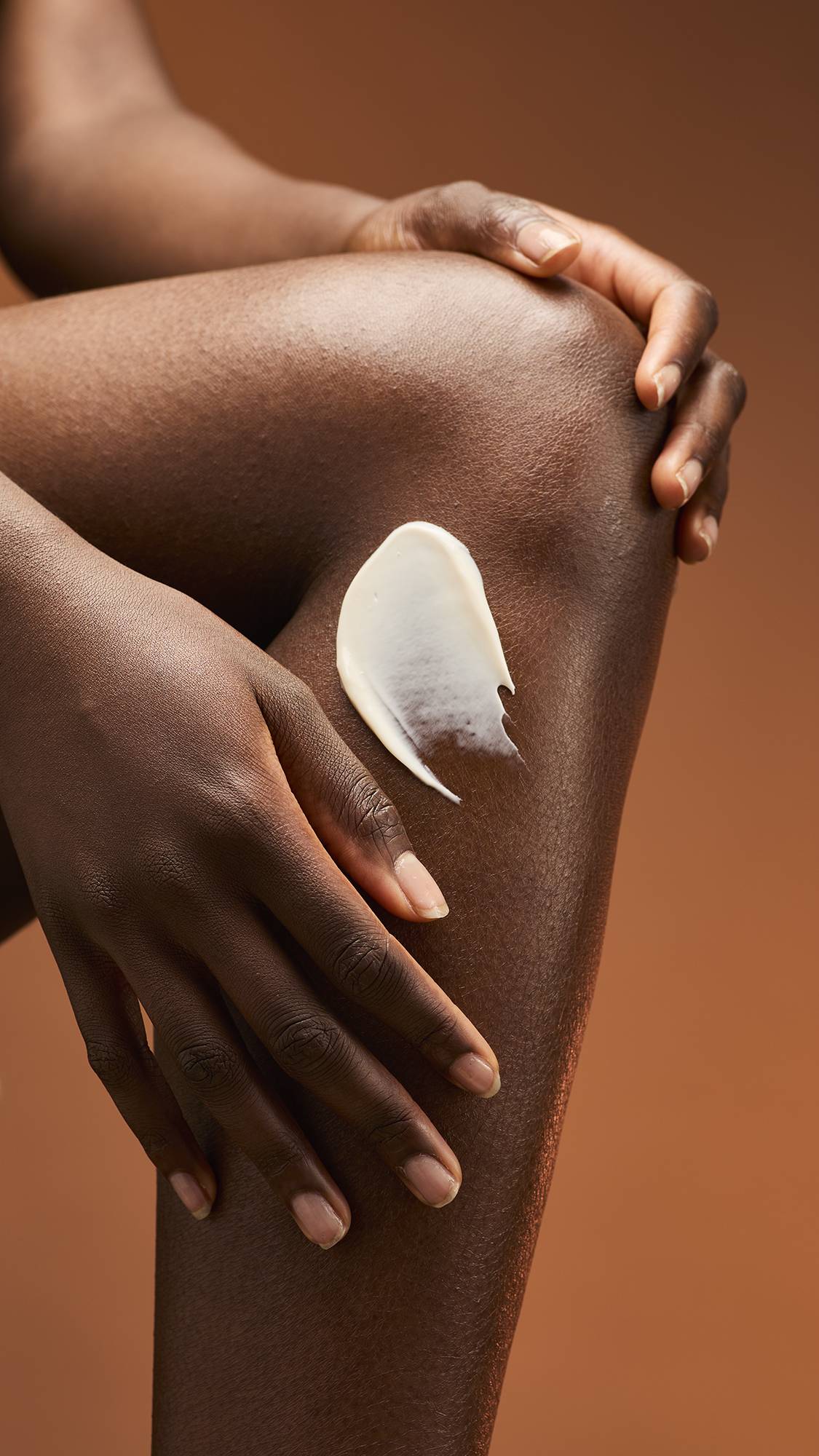 CC7CF5A0-3EF0-BCB2-CBBE-1035CE1681DF